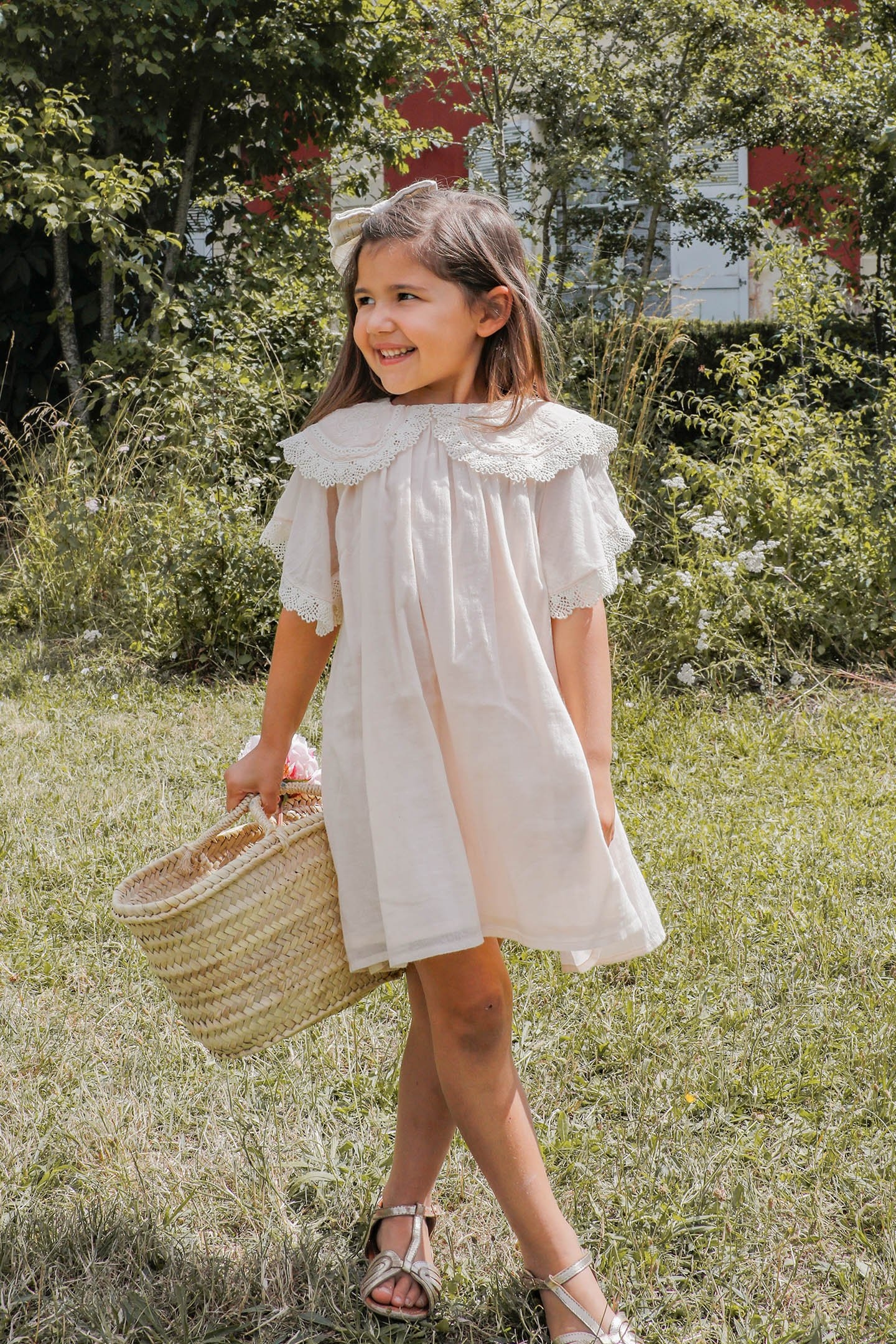 DRESS PARVATI BLUSH 4