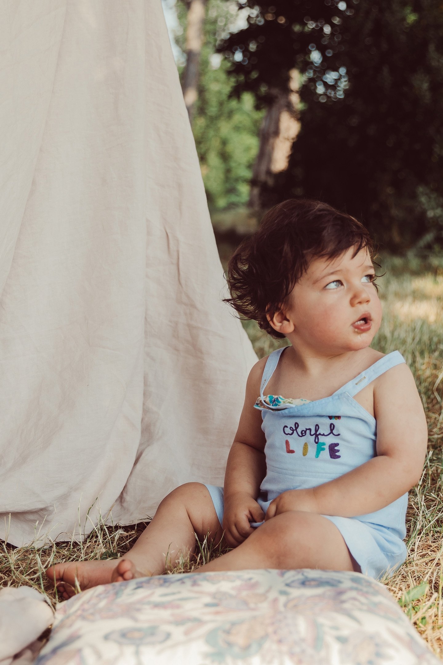 JUMPSUITS ATILO LIGHT BLUE 2