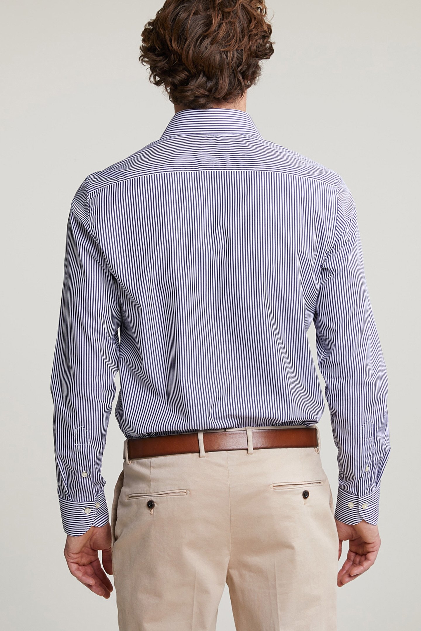 CF LS RIBOT CLR SHIRT 2