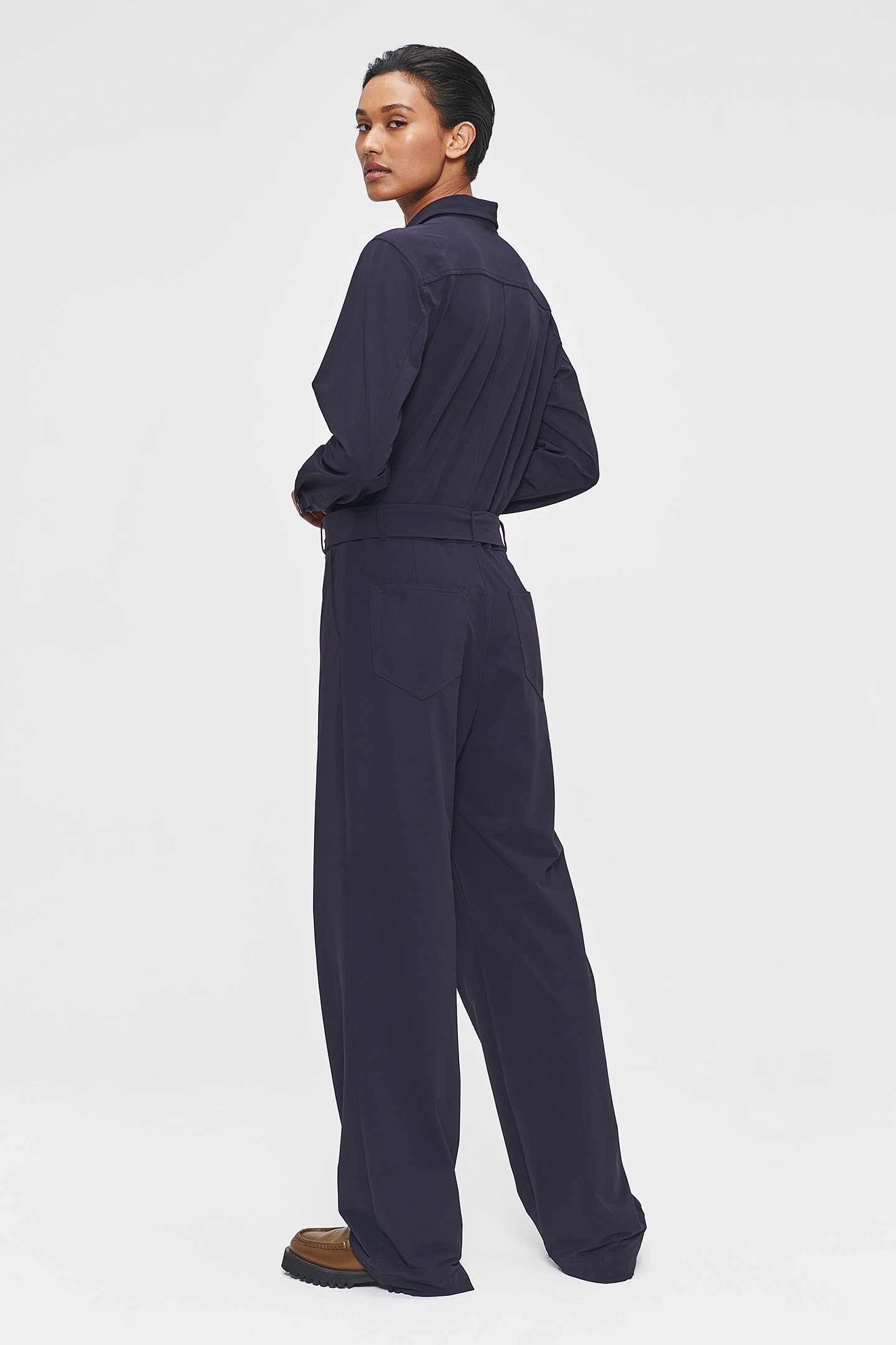 IT JERSEY JUMPSUIT INK BLUE 2