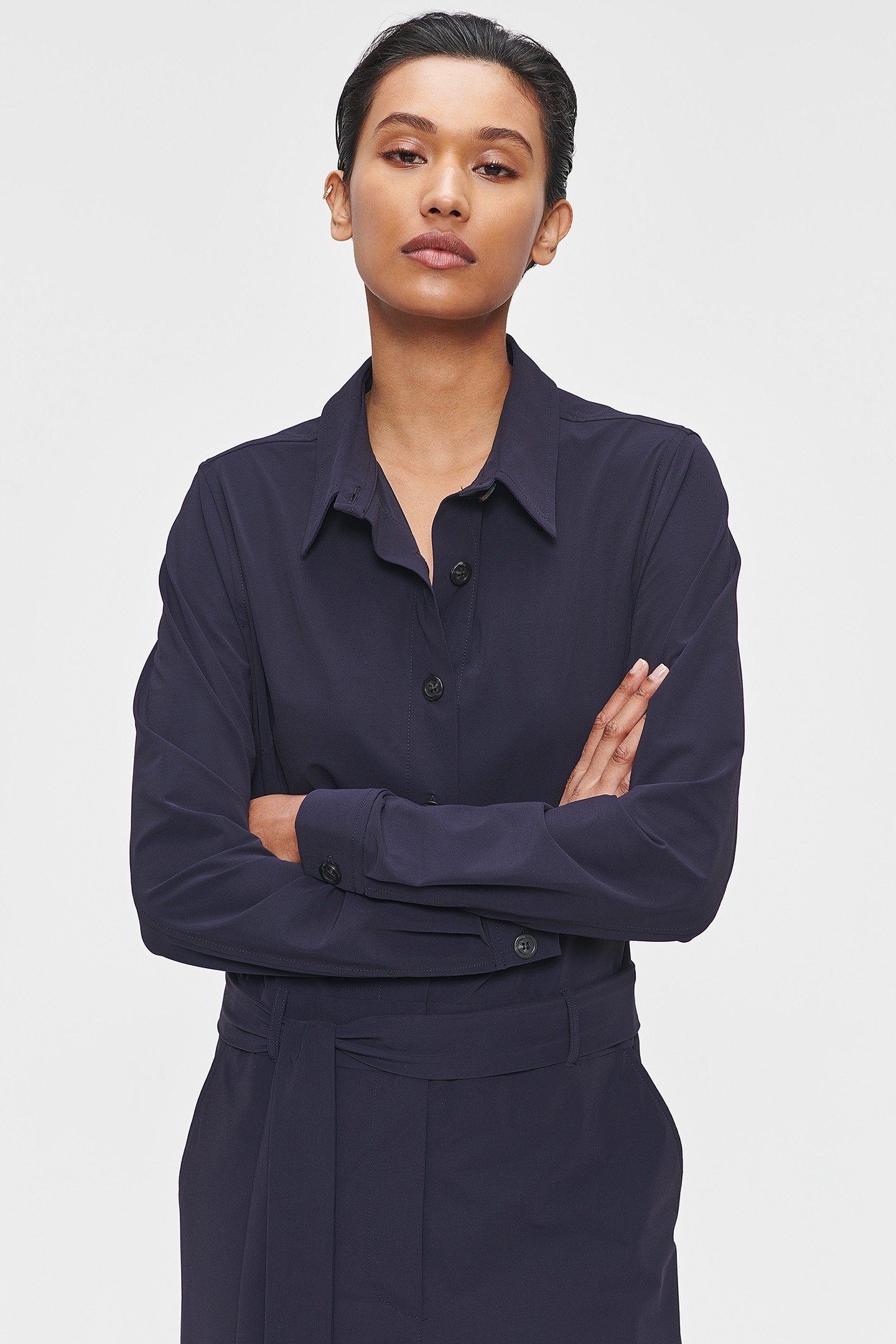 IT JERSEY JUMPSUIT INK BLUE 3