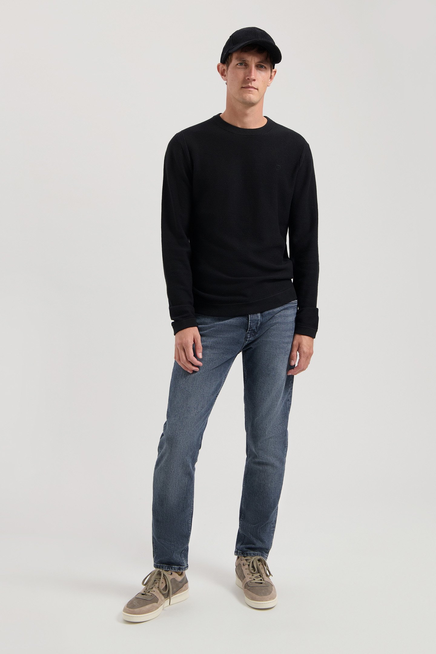 DS_MERCURY CREW BLACK 3