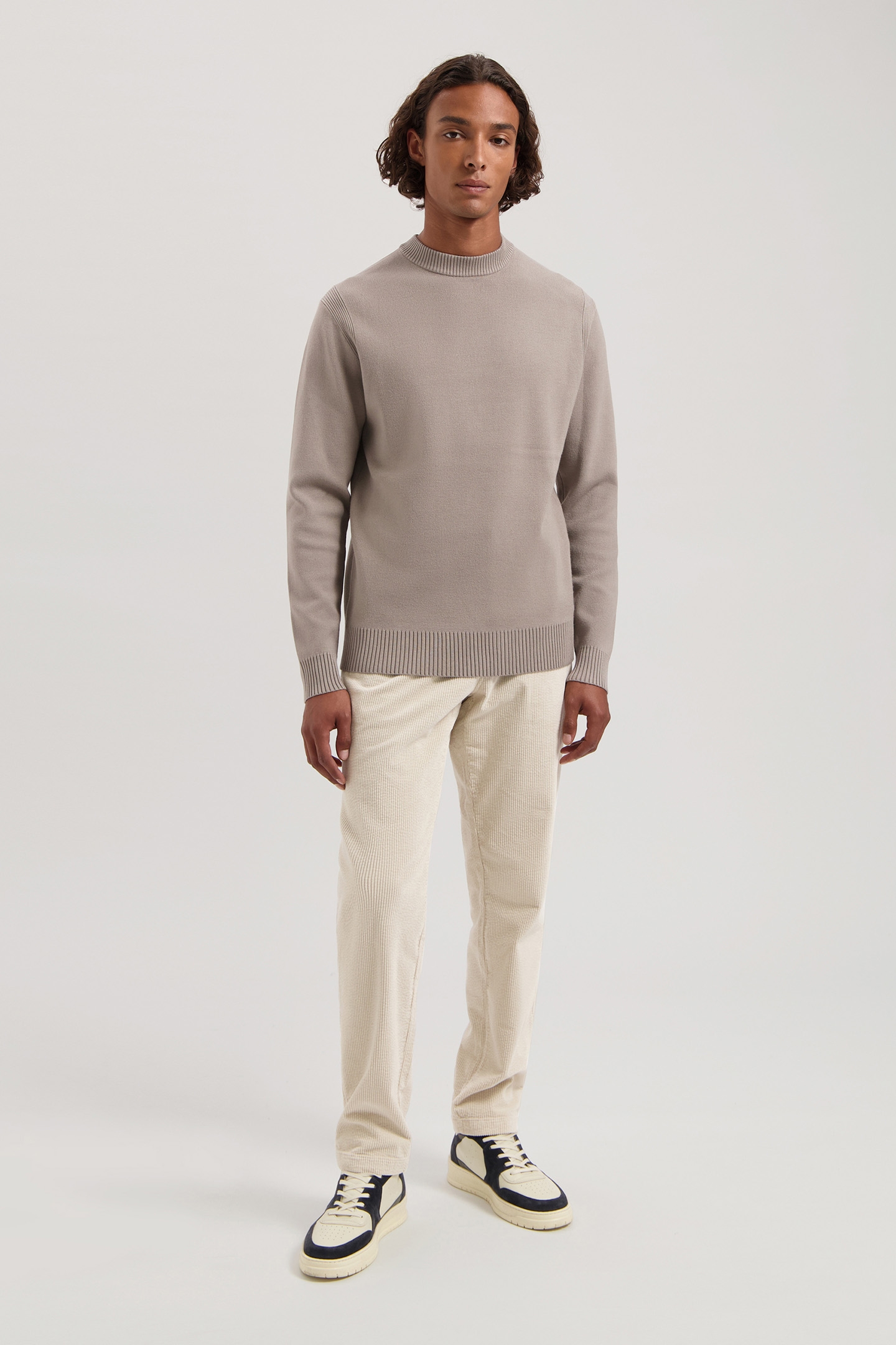 DS_FELL MOCK NECK DRIFT WOOD 3