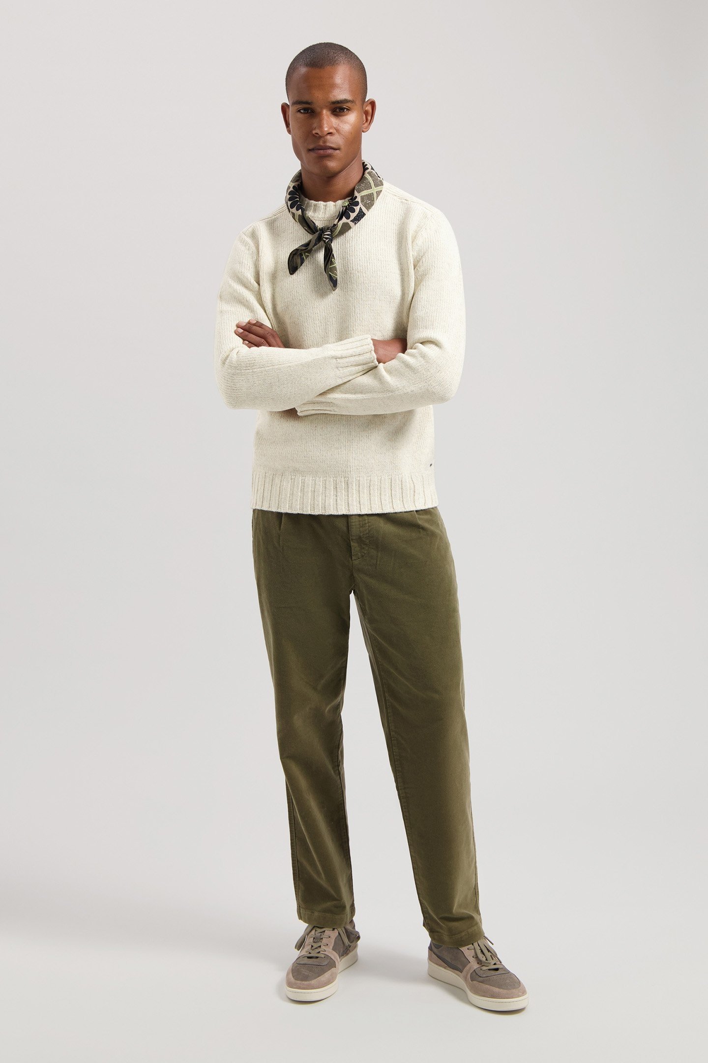 DS_PER CREWNECK OFFWHITE 3