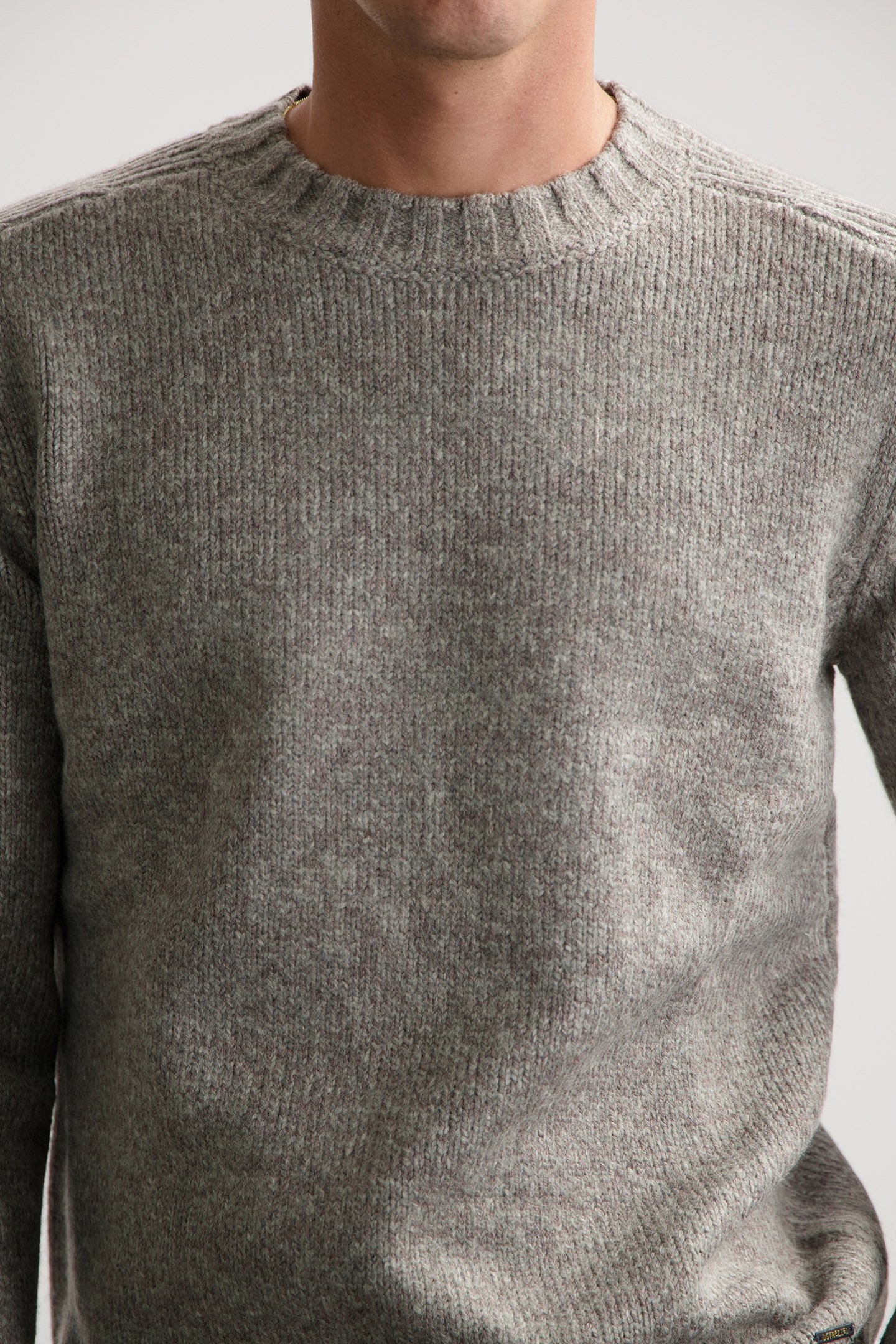 DS_PER CREWNECK DRIFT WOOD 5