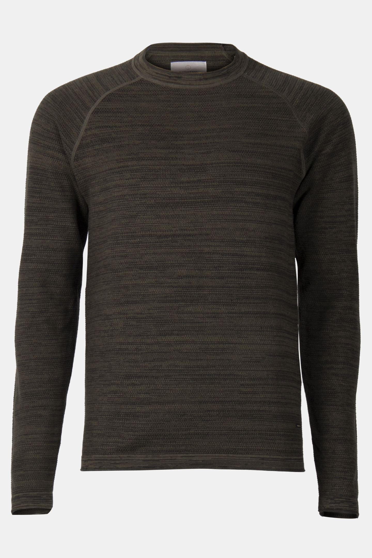 DS_ROAR RAGLAN SAGE 3