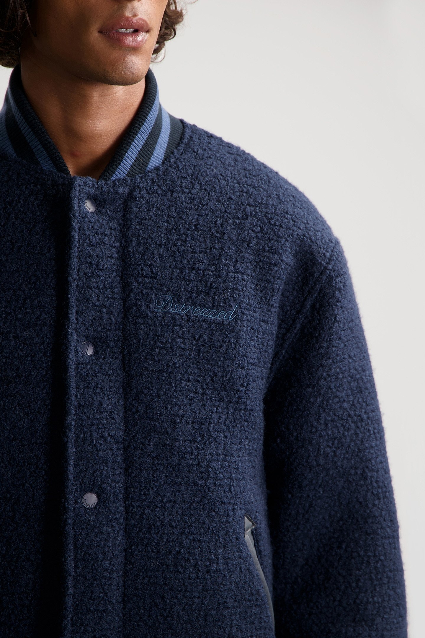 DS_BROBBY VARSITY JACKET COLLEGIATE BLUE 6