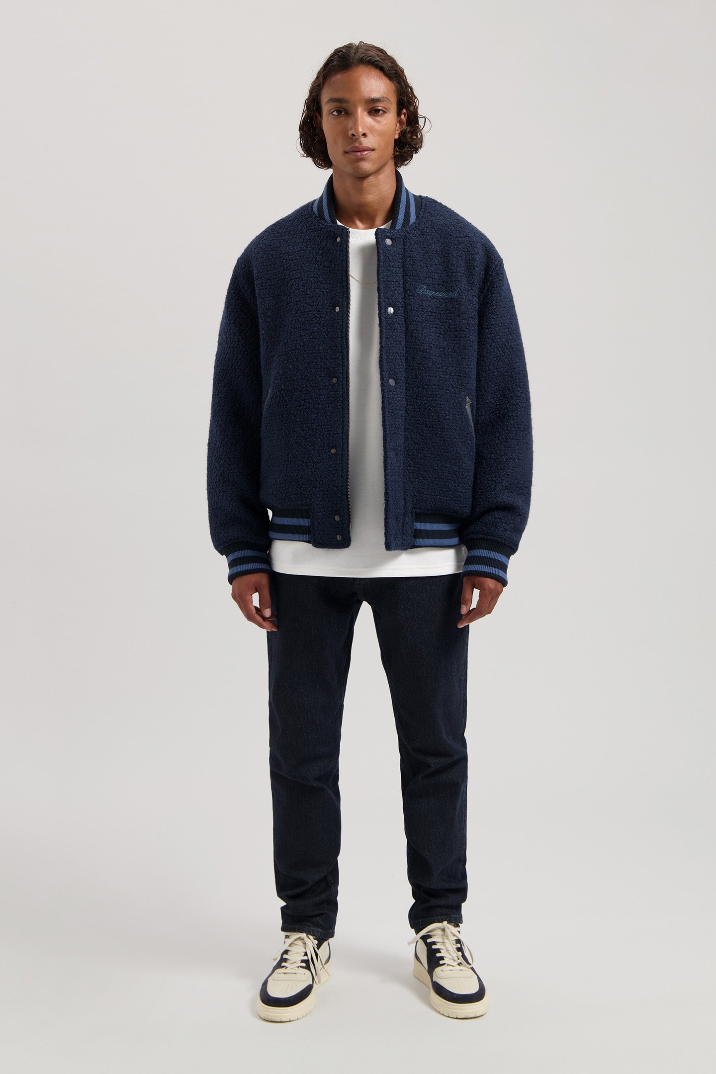 DS_BROBBY VARSITY JACKET COLLEGIATE BLUE 3