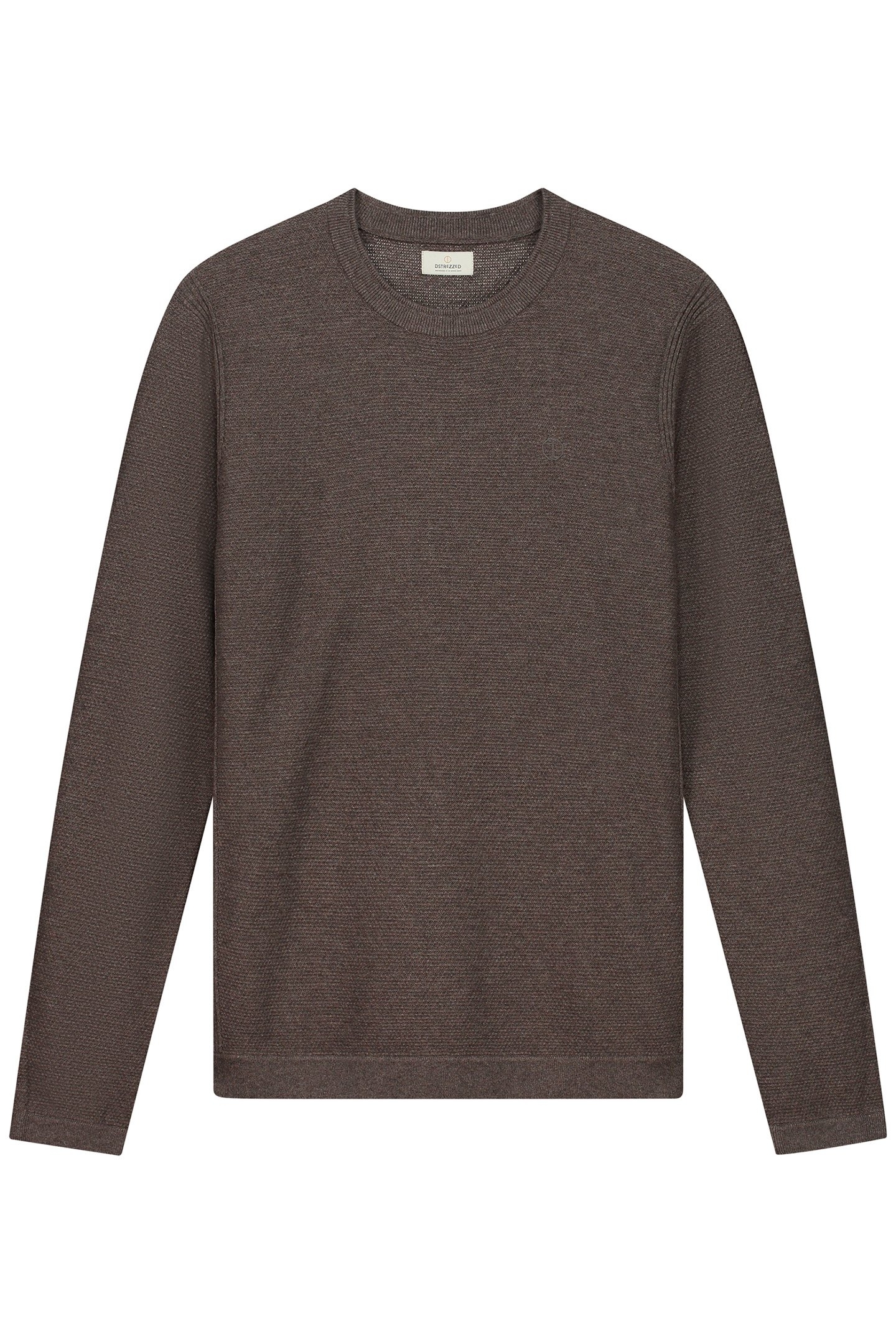 DS_MERCURY CREW DRIFT WOOD 4