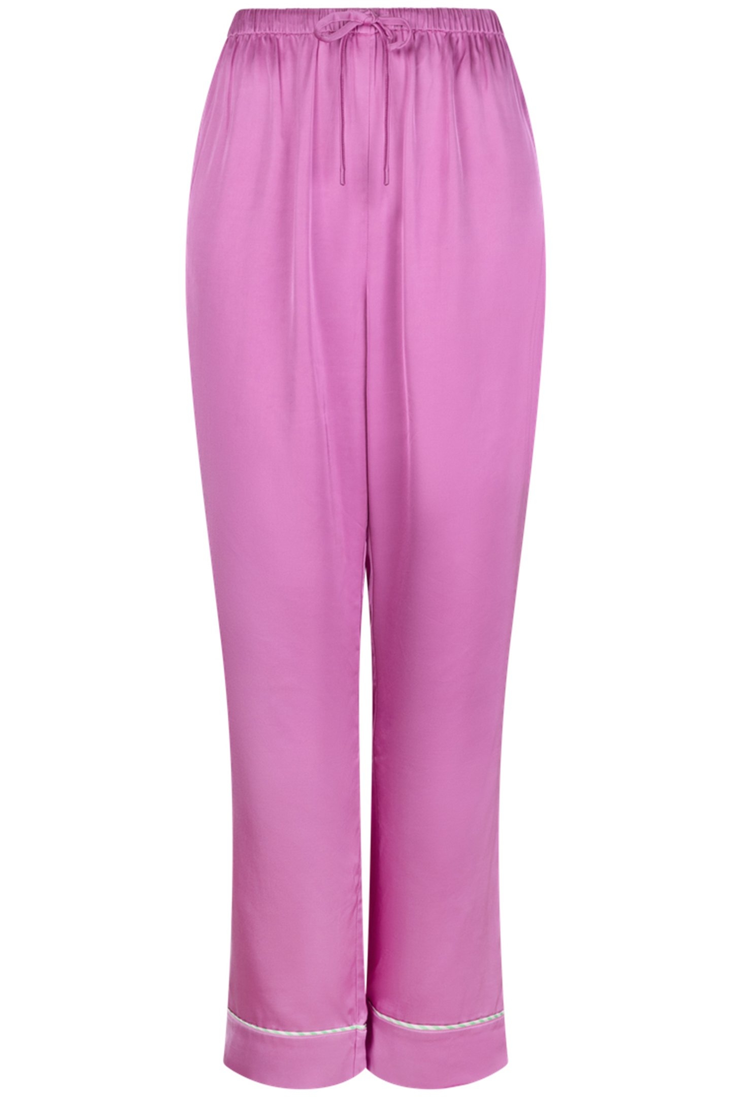 REESE PANTS PURPLE 2