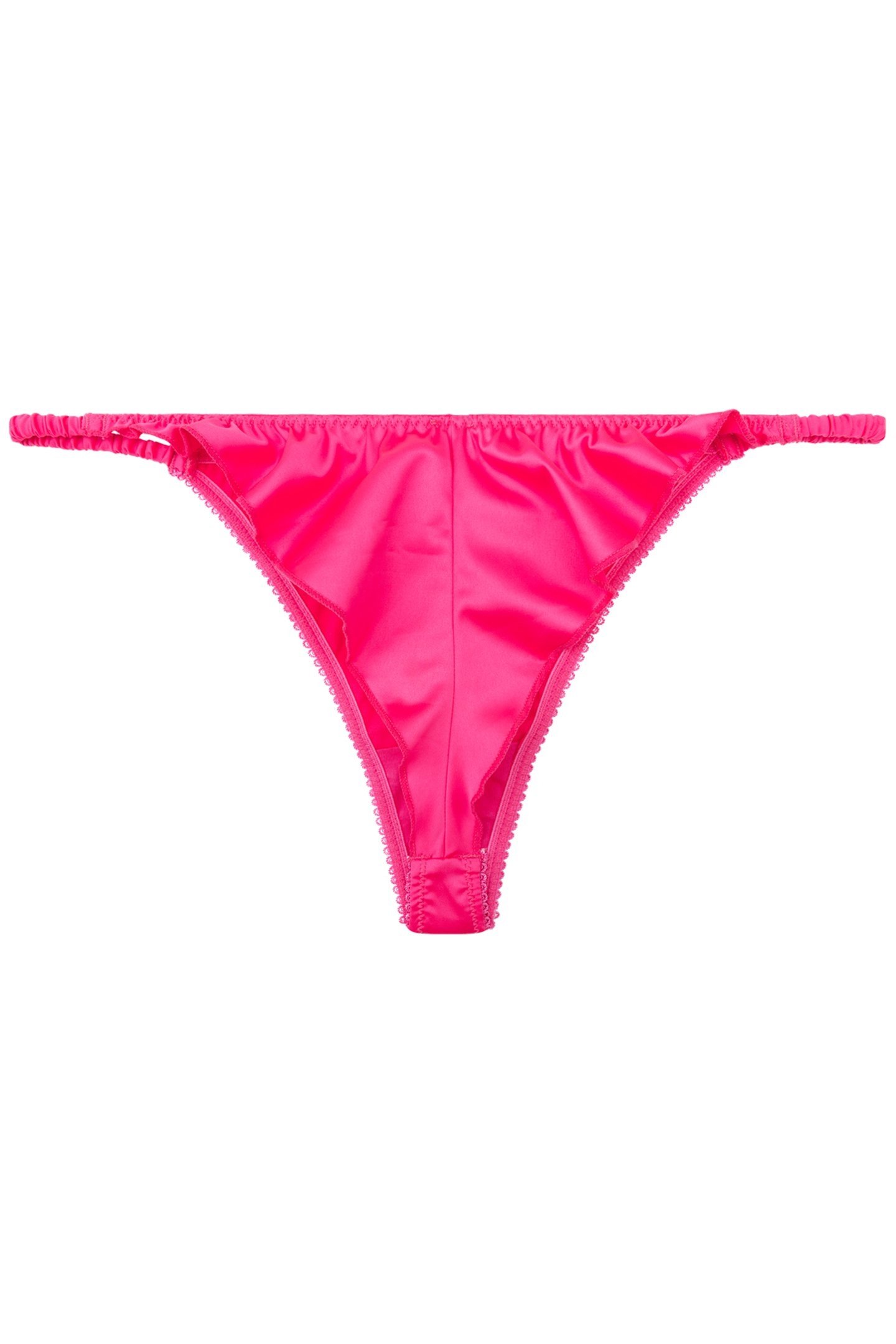 LILY BRAZILIAN FUCHSI 3