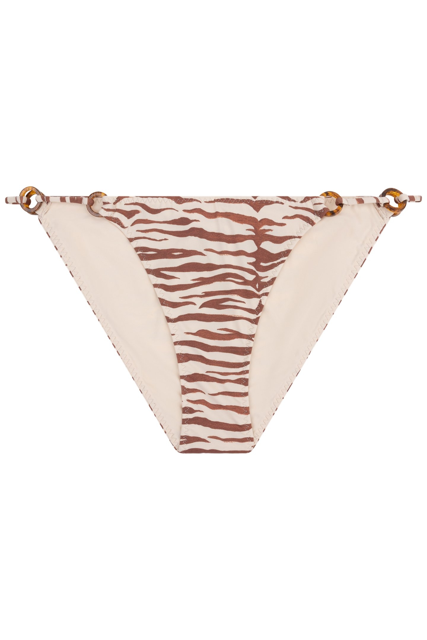 POPPY S BRIEF OFF WH 3