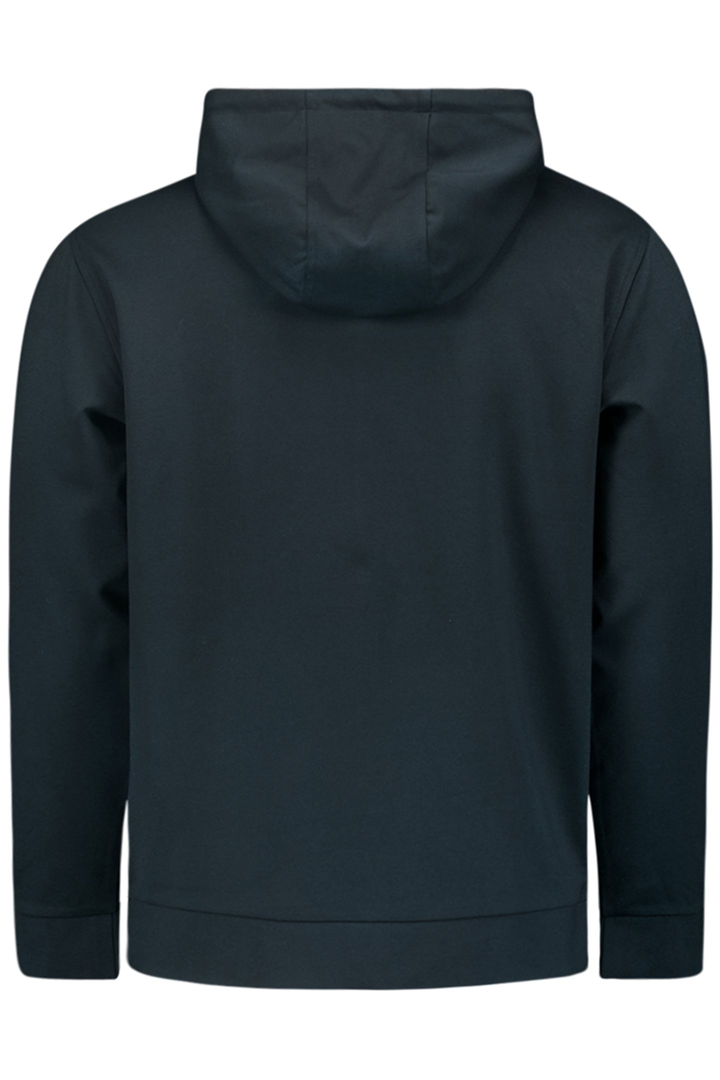 SWEATER FULL ZIPPER HOODED NIGHT 5