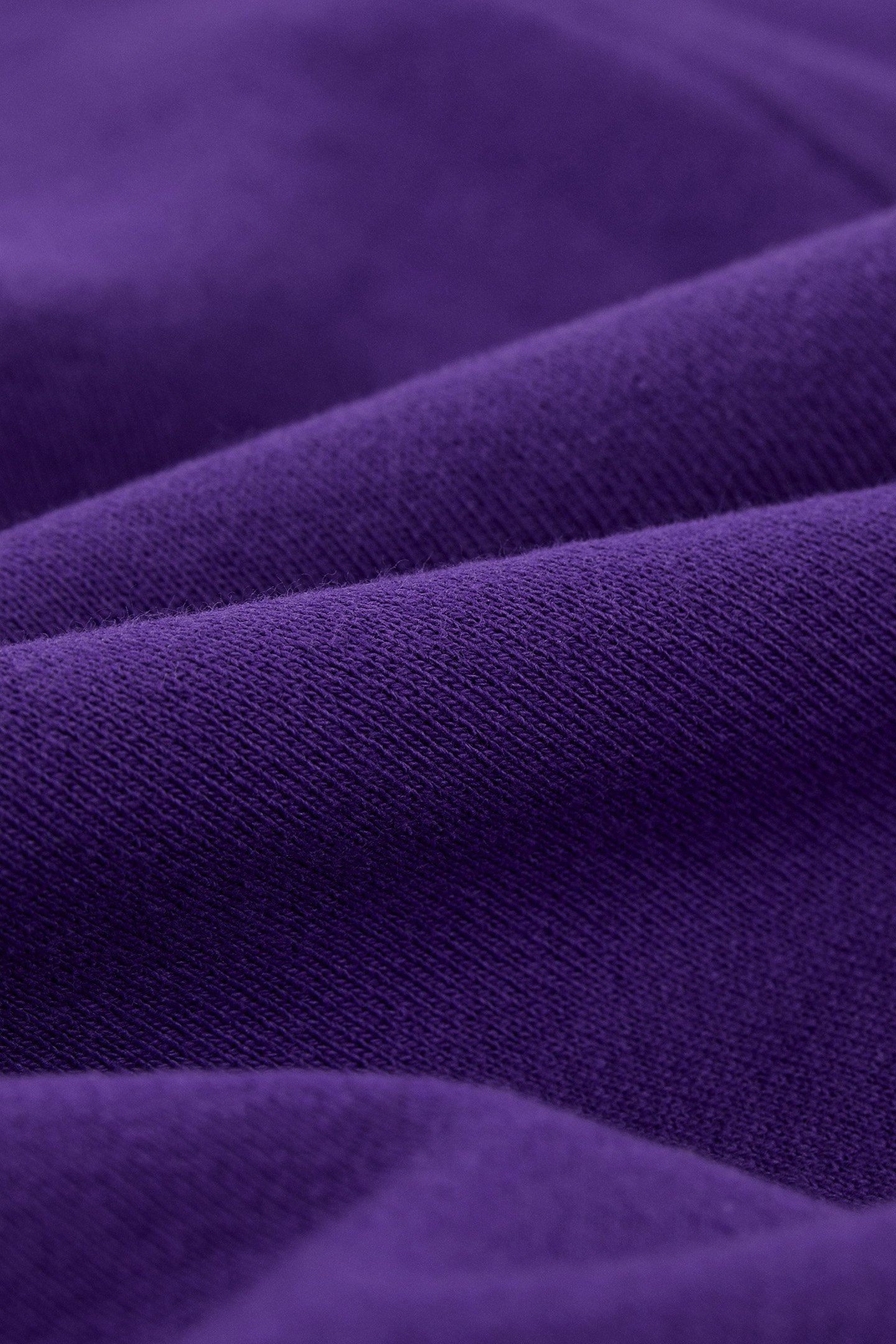 MADE IN USA CORE CREWNECK SWEA 4