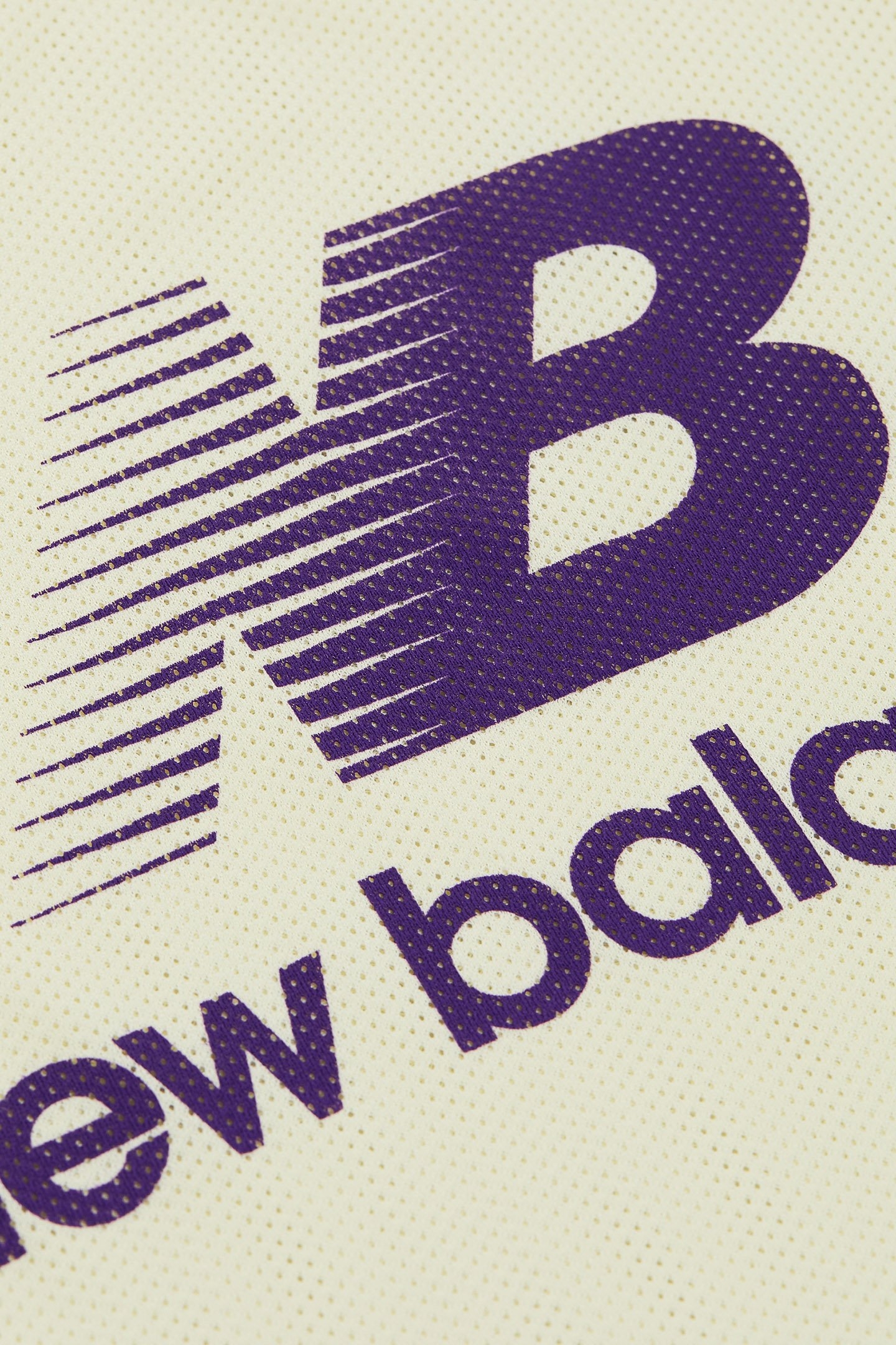 MADE IN USA LOGO TANK DAWNGLOW 3