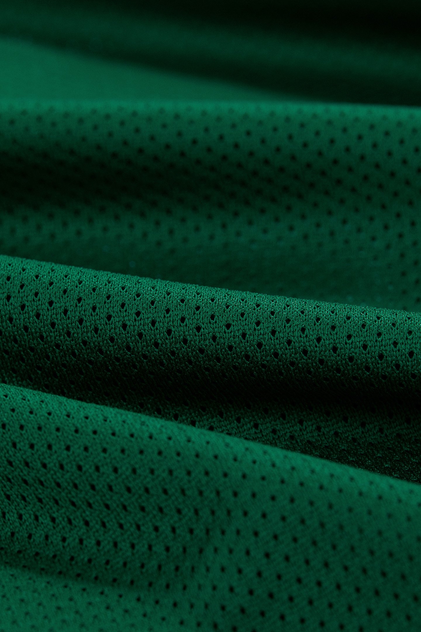 MADE IN USA LOGO TANK CLASSIC 3