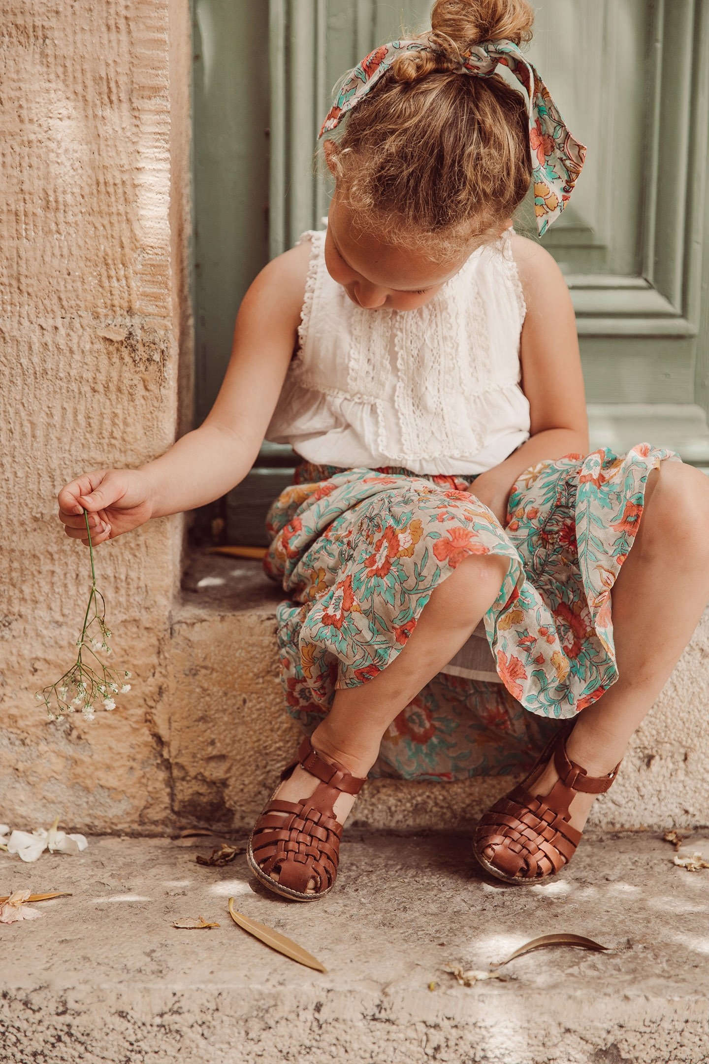 TOP SOLENIA OFF WHITE 6