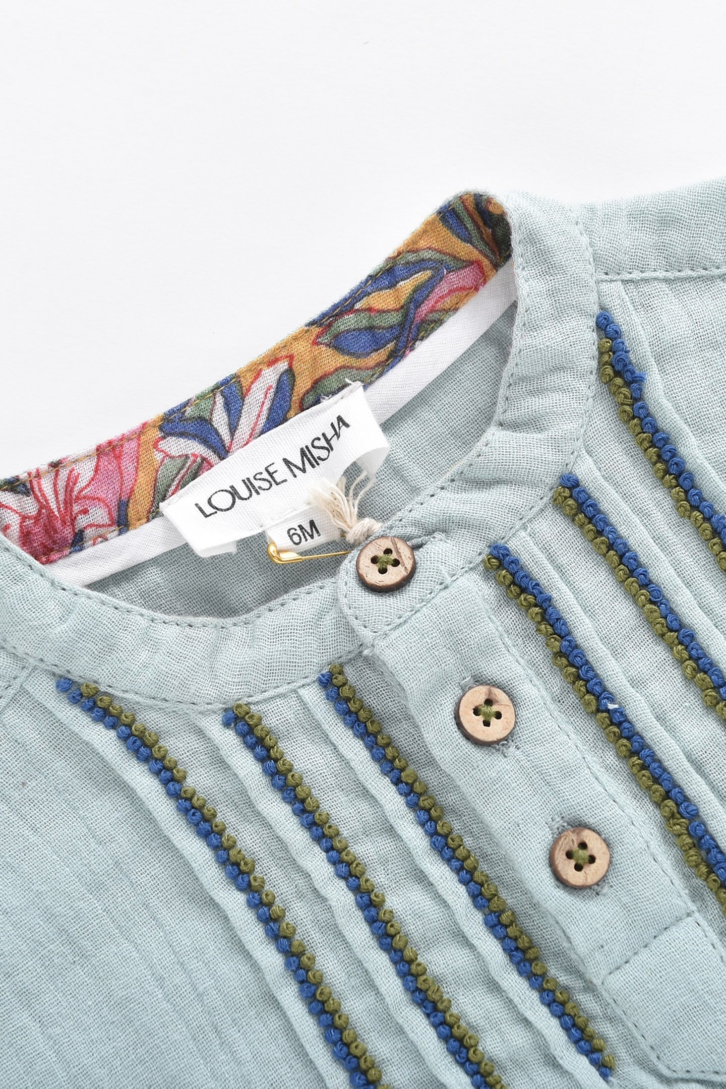 SHIRT ODALIO CLOUD 2