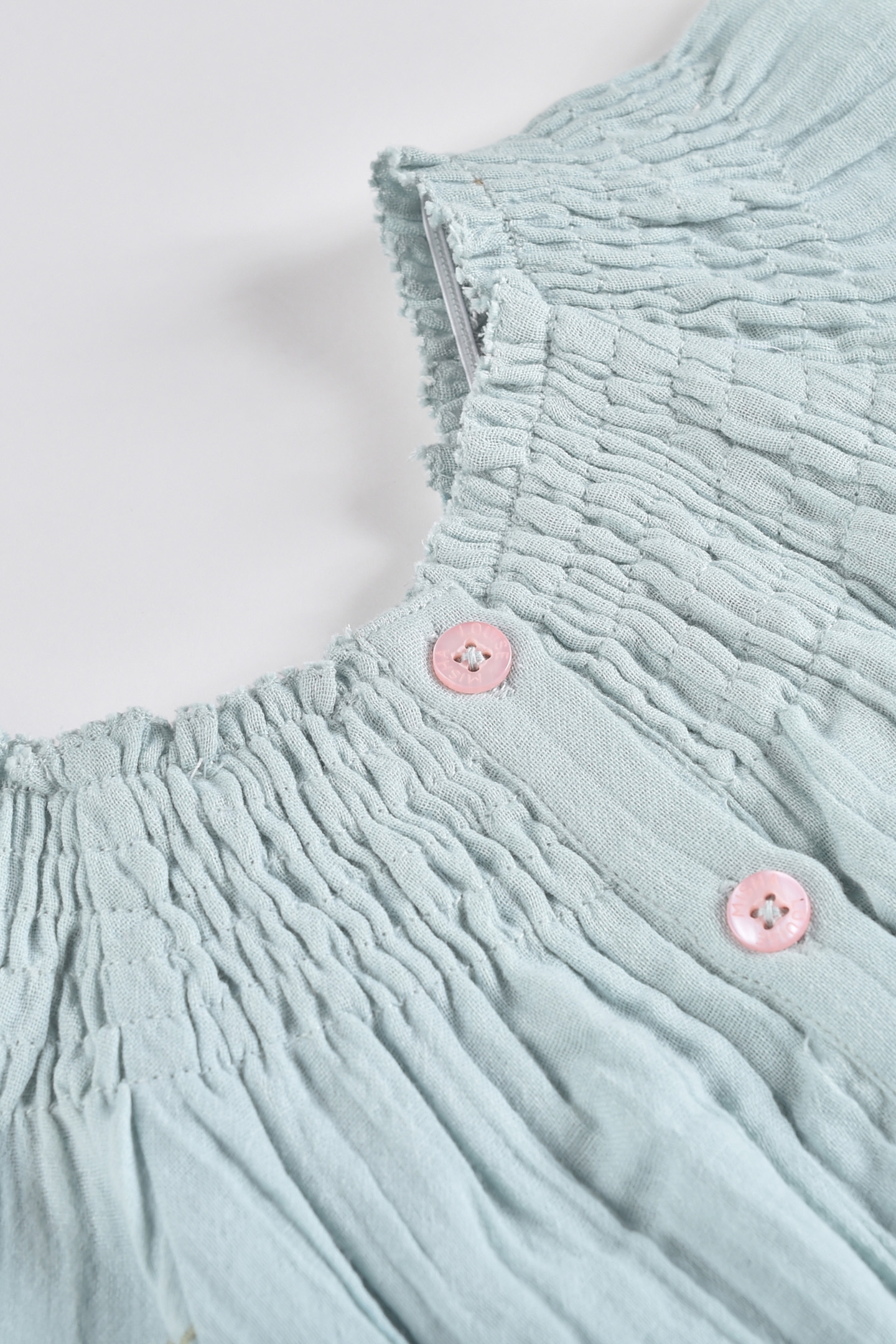 ROMPERS JOSEPHINE CLOUD 4