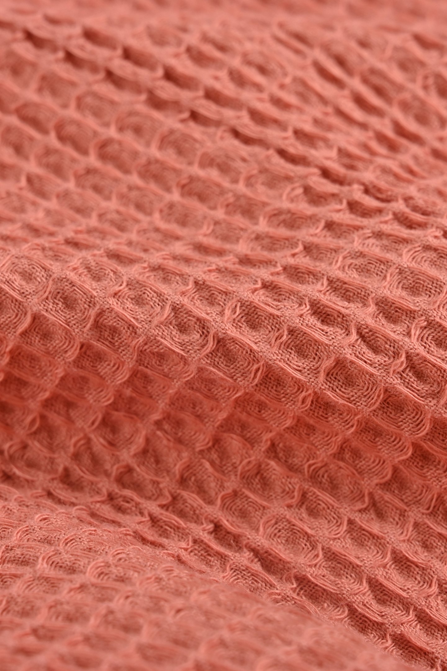 JUMPSUITS AGASH TERRACOTTA 8