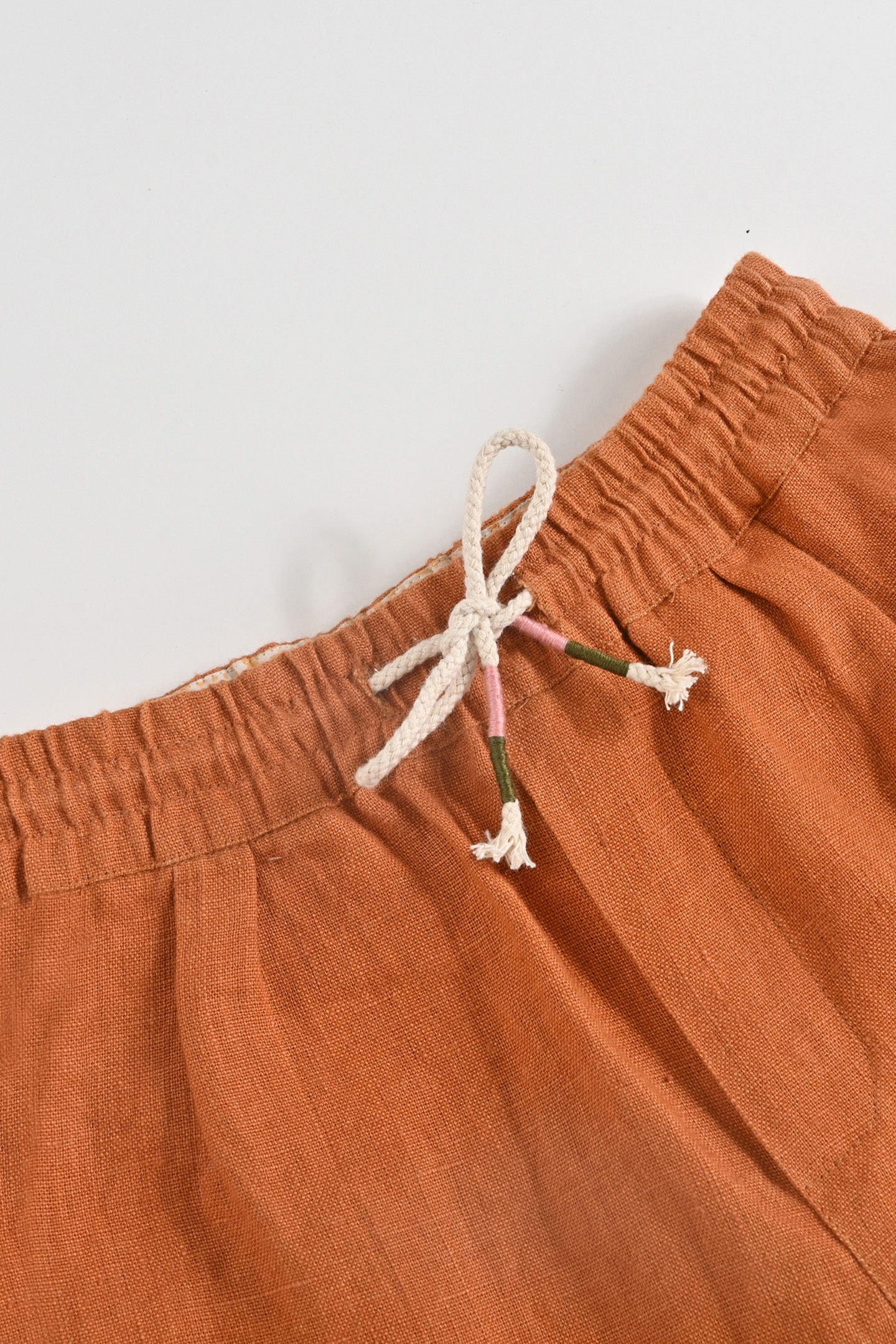 BERMUDA OBIKI CINNAMON 3