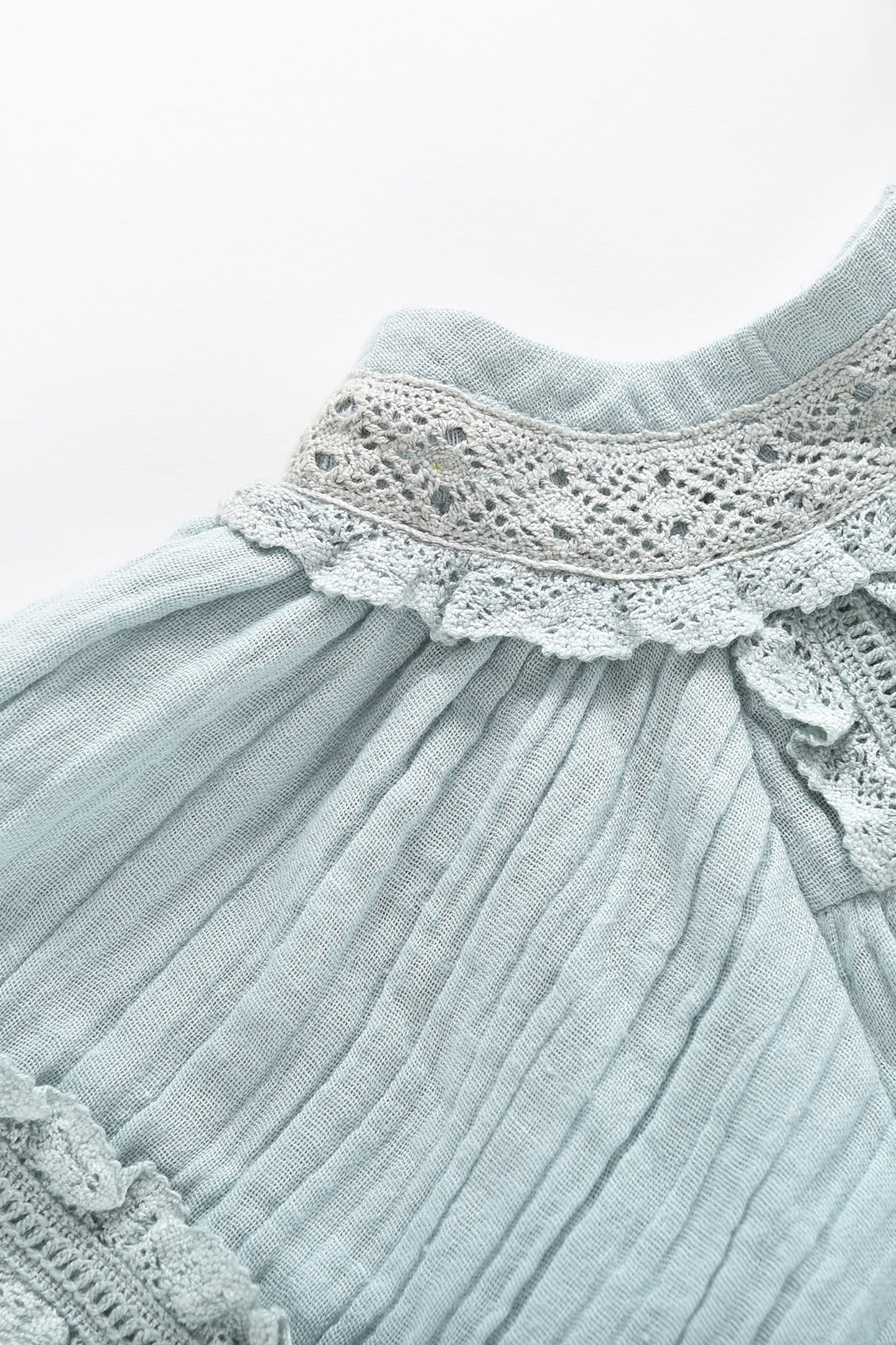 BLOUSE PRIYA CLOUD 7