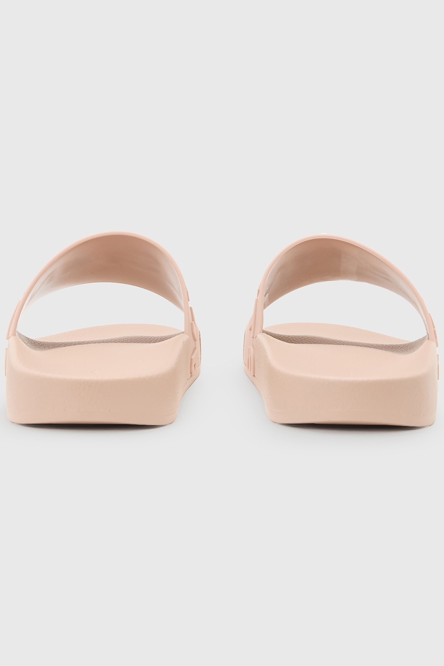 BIGGY SLIDER ROSE DUST PINK 5