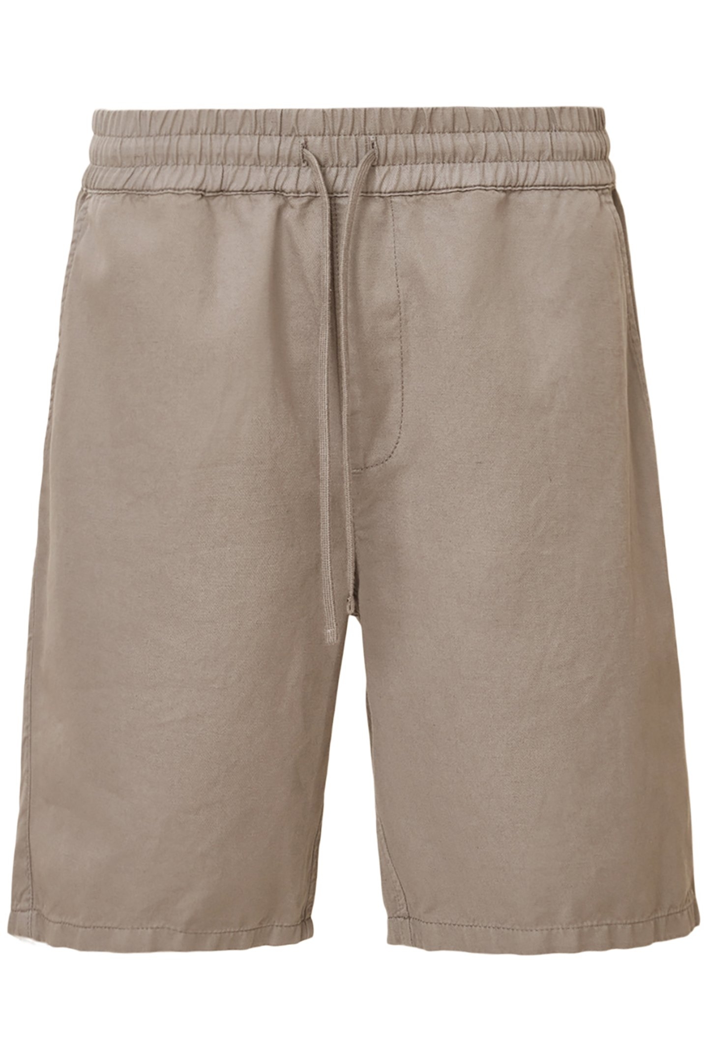 HANBURY SHORT MOORLAND BROWN 4