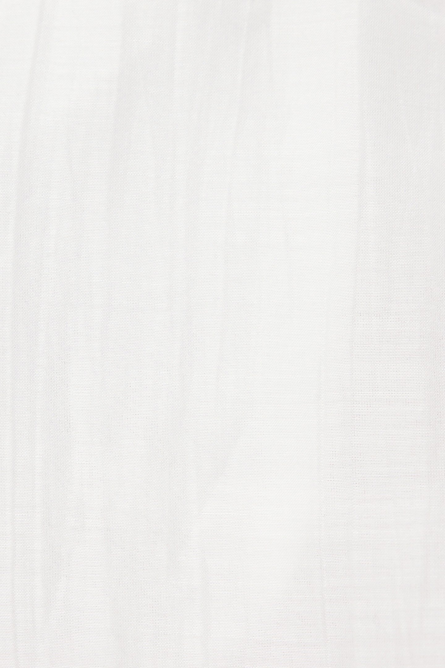 TYSH SHORT SNOW WHITE 8