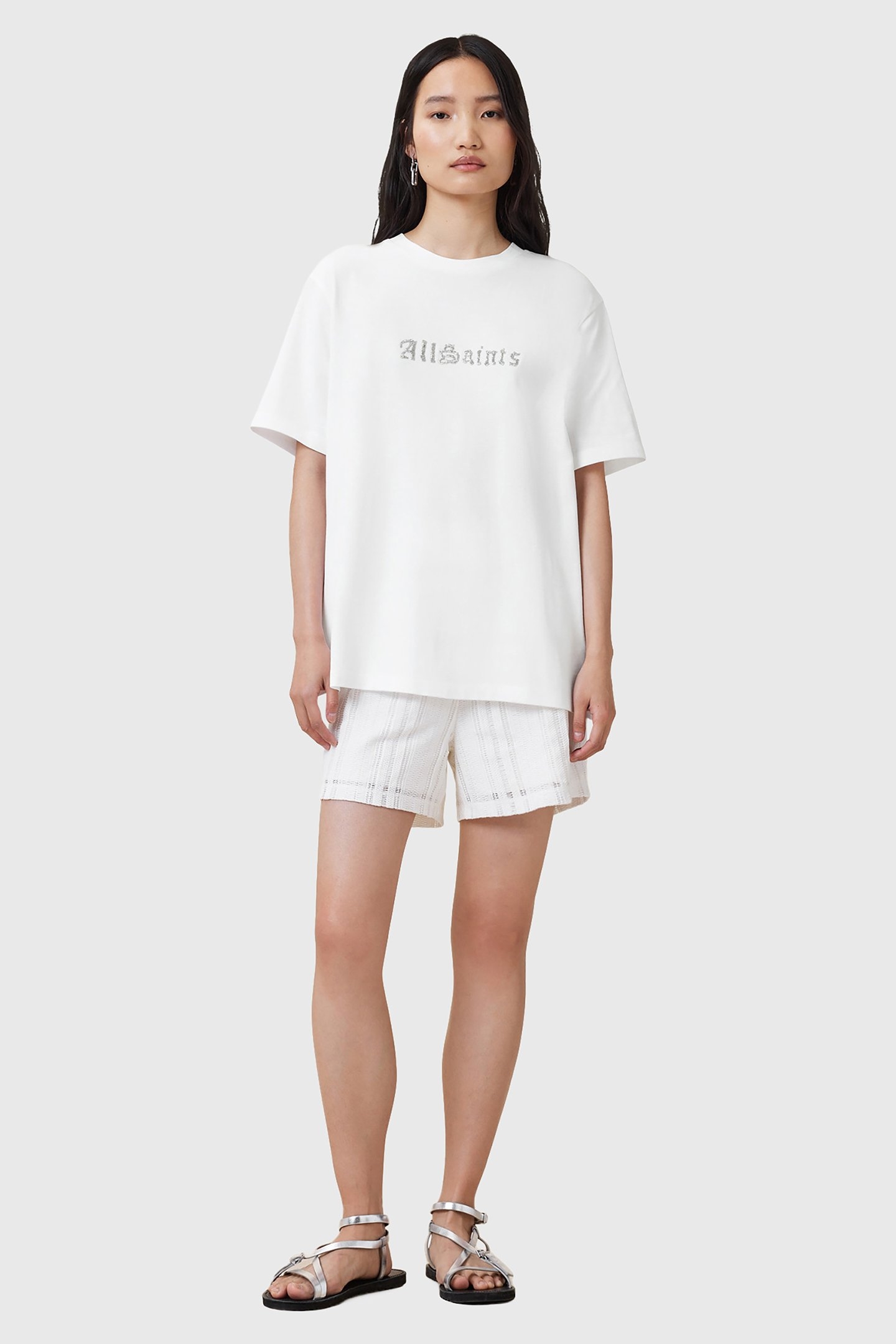 WINGS BF TEE OPTIC WHITE 3