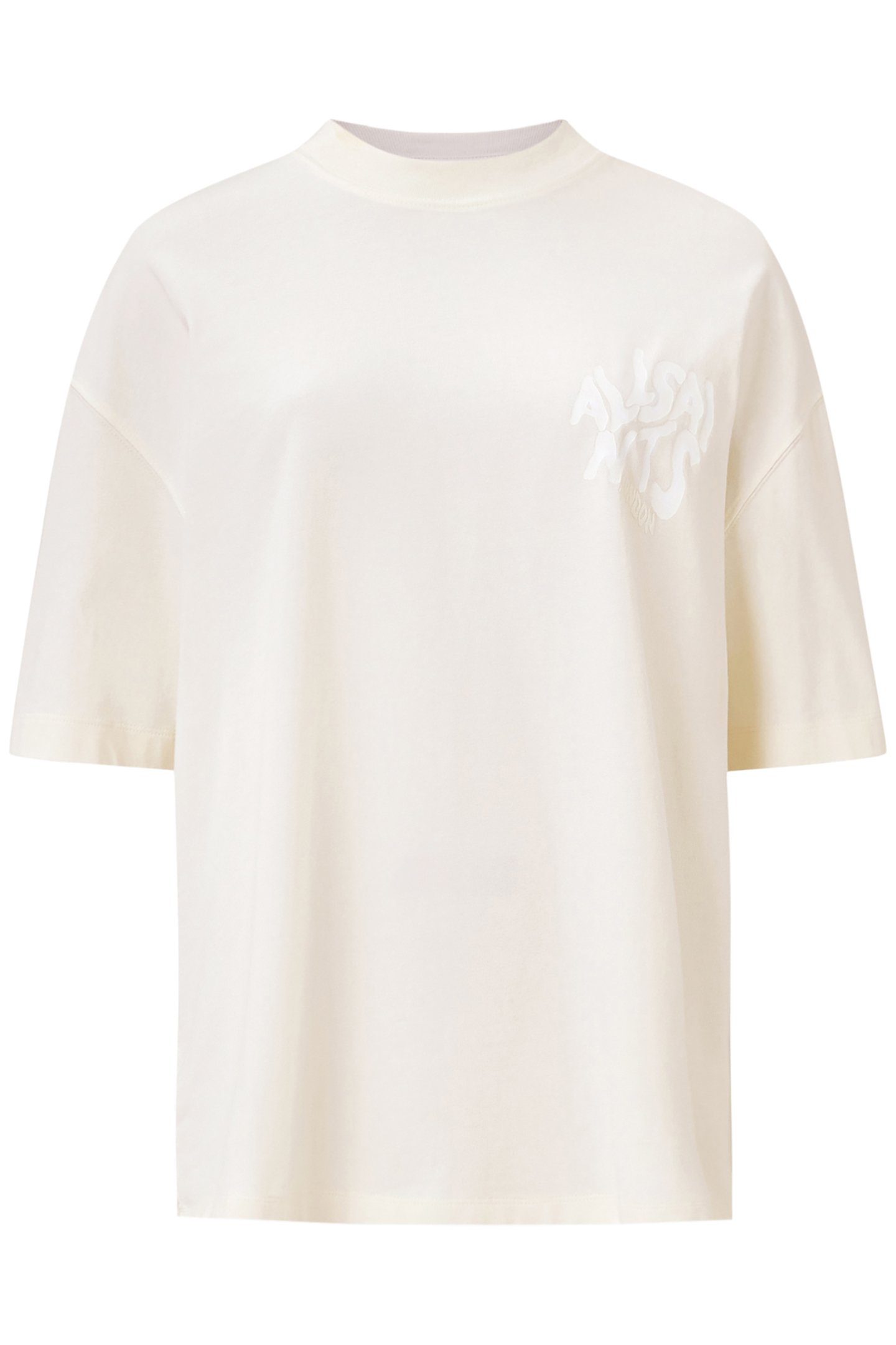 ORLANDO ETTA CREW ASHEN WHITE 4