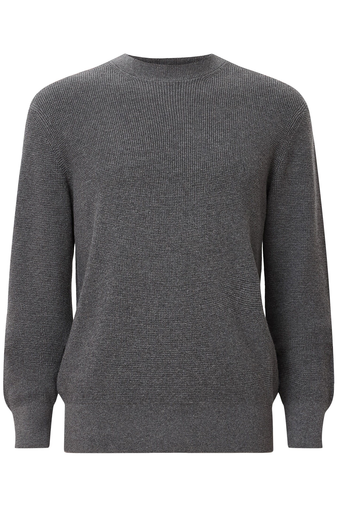 HAYES CREW MONUMENT GREY 4