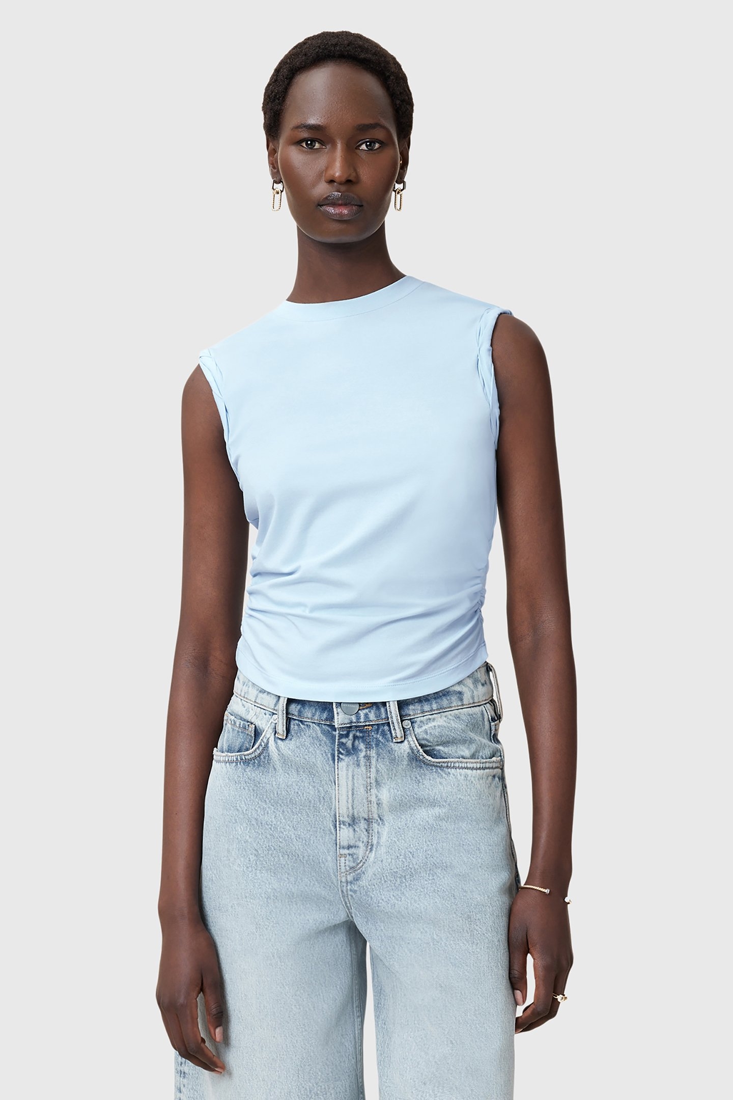 WEST TANK POWDER BLUE 1