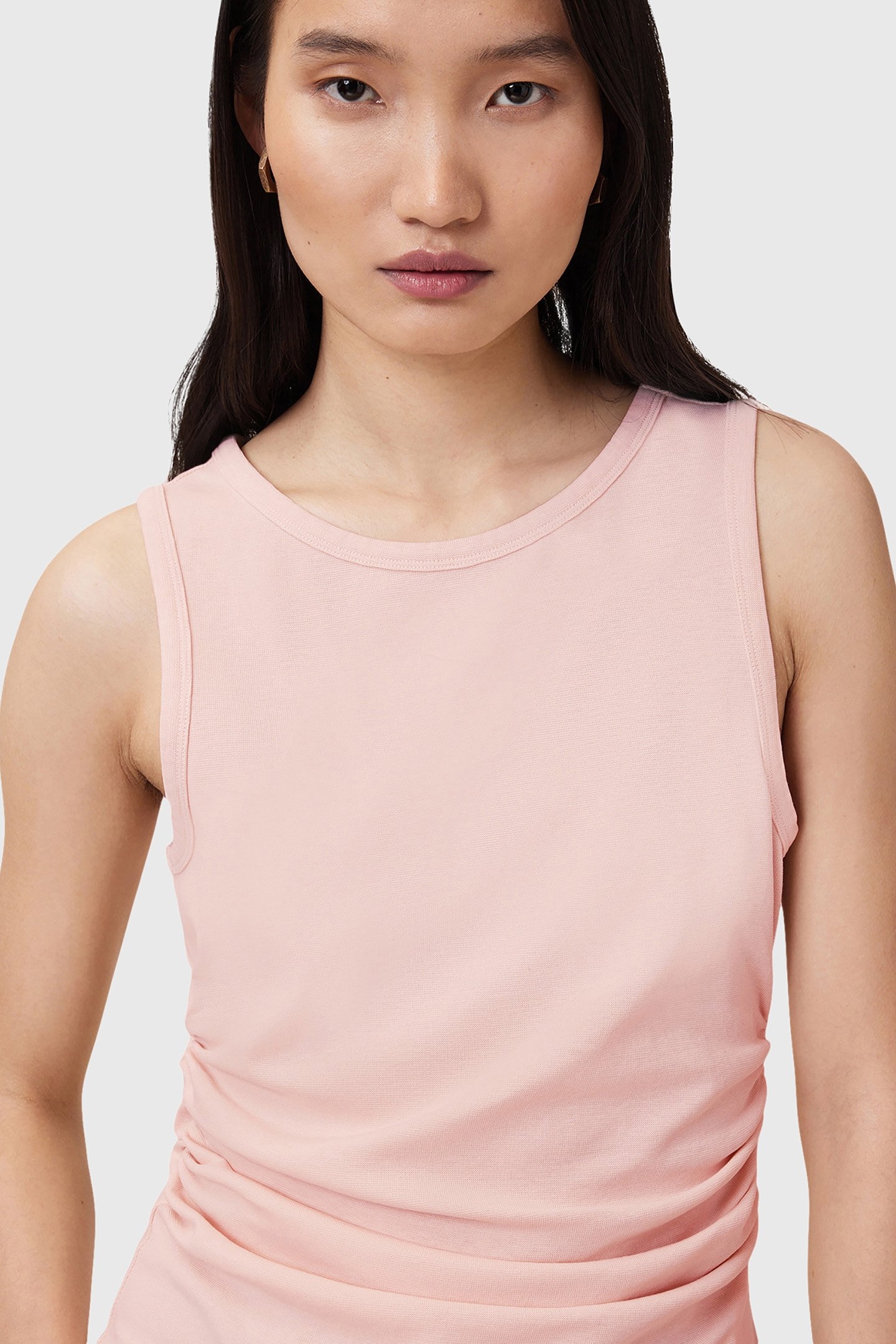 KATARINA TANK MAUVE PINK 6