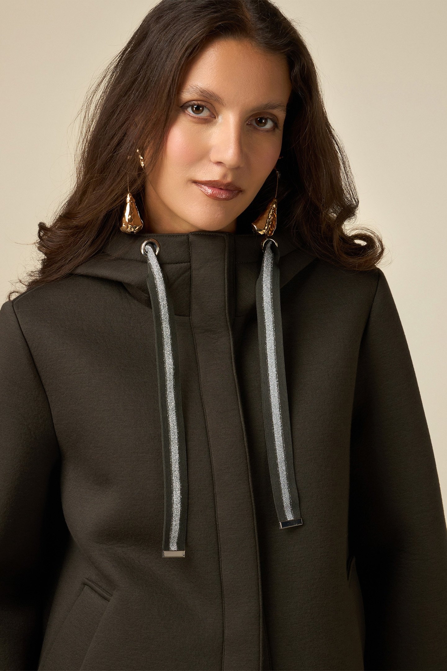 SCUBA FABRIC CAPE GREEN 4