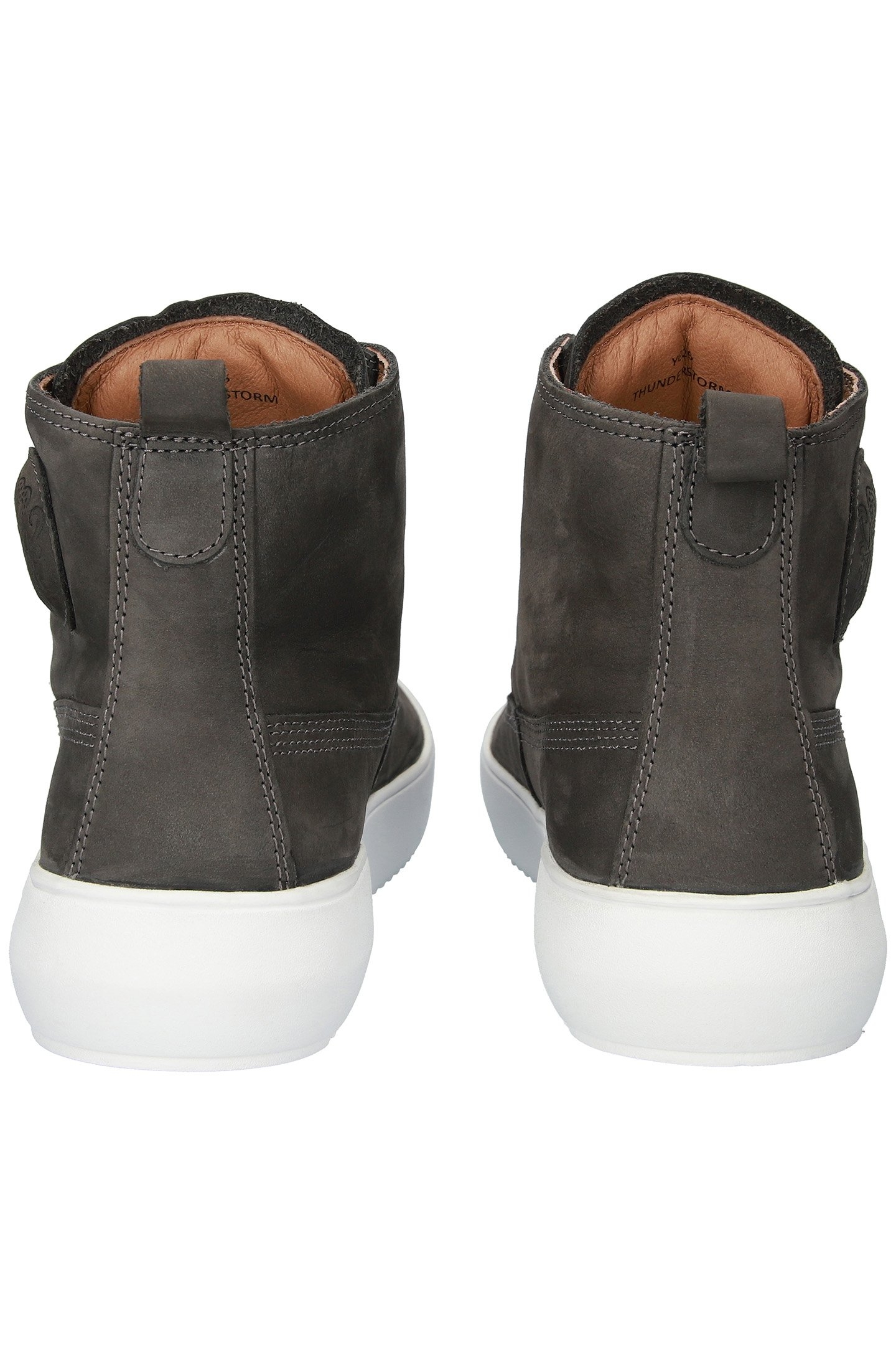 ASPEN THUNDERSTORM 7