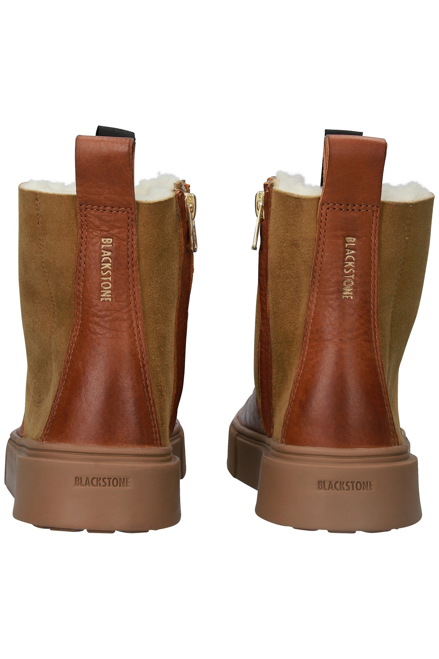 SERMEQ NAALU DIJON 3