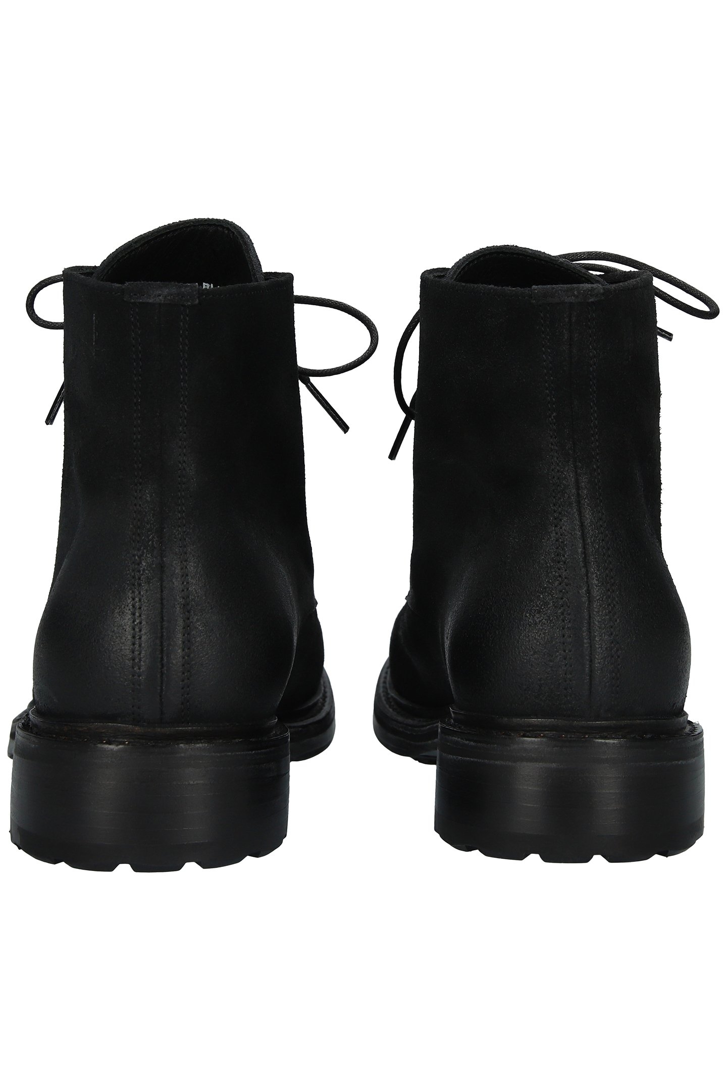 FABRICE ENEA BLACK 3