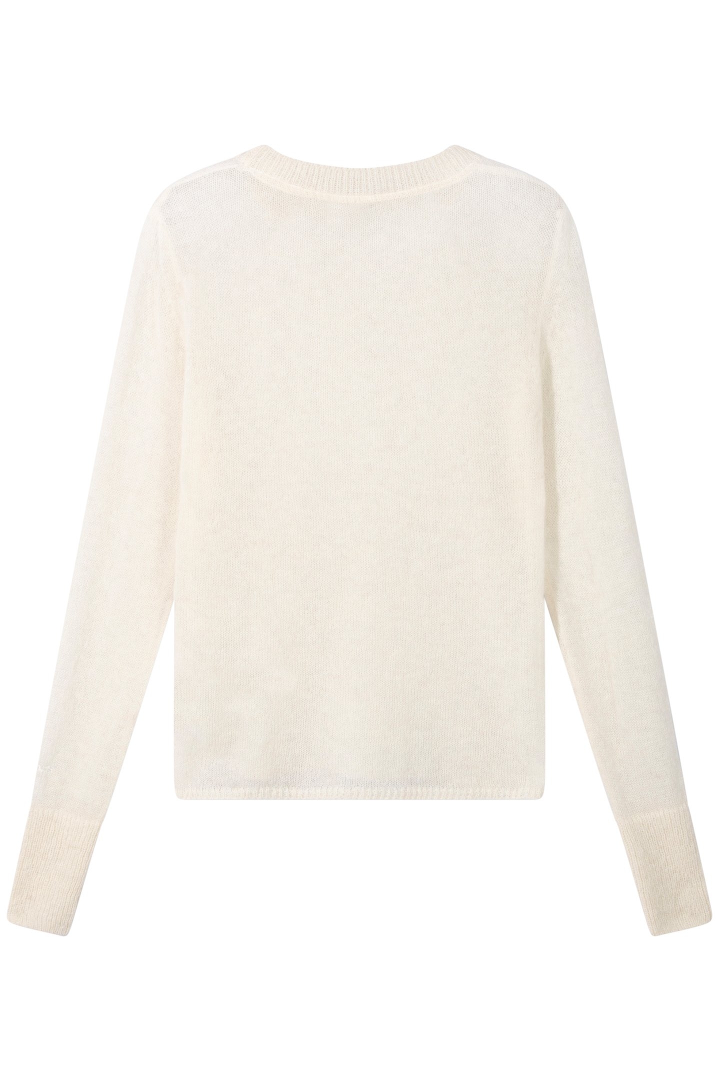 TEE THIN KNIT 1002 5