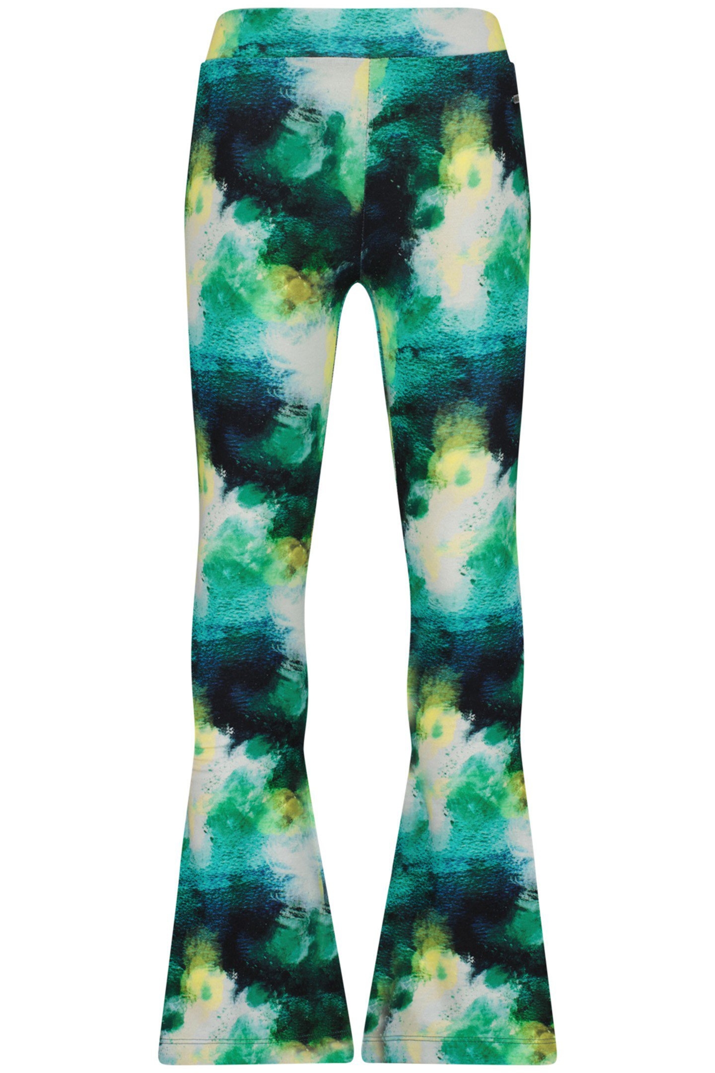 GIRLS RAE PANTS SACRAMENTO 1