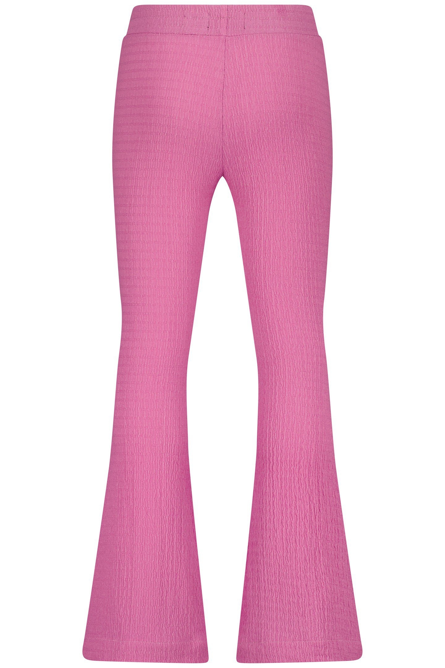 GIRLS RESIE PANTS BRILLIANT PINK 2