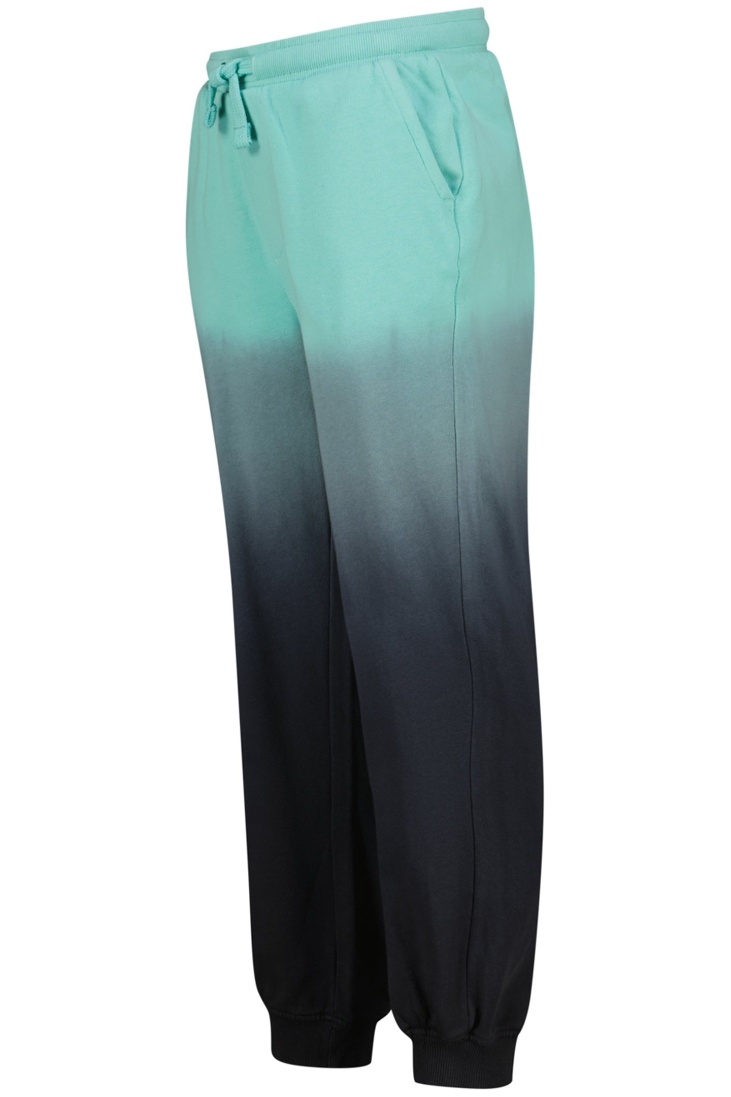 BOYS SARKIS PANTS COAST LIGHT 3