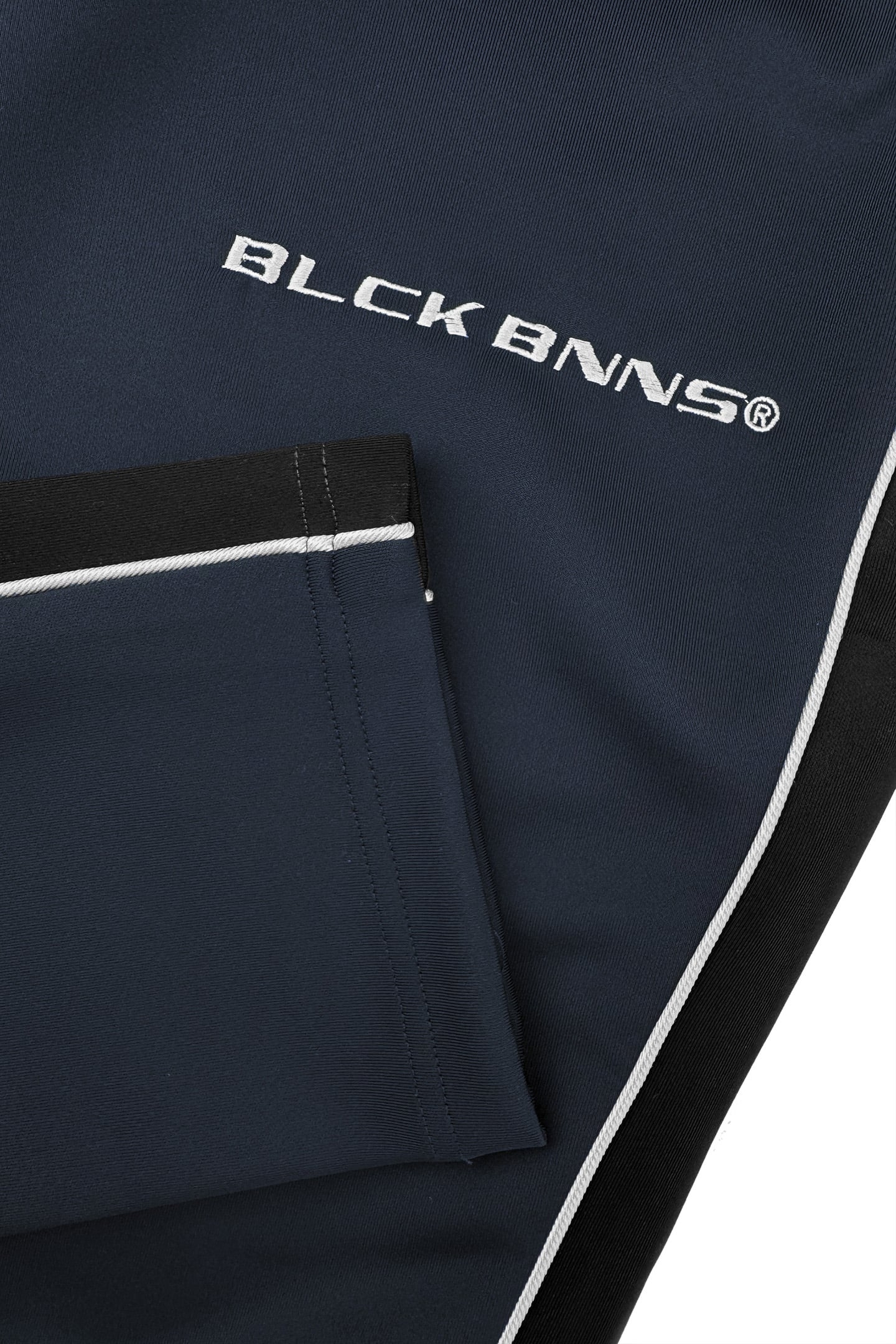 PANEL-V1 TRACKPANTS CHARCOAL 7