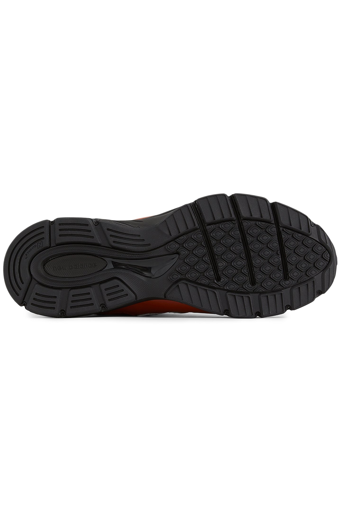 UNISEX 990V4 MAHOGANY 5