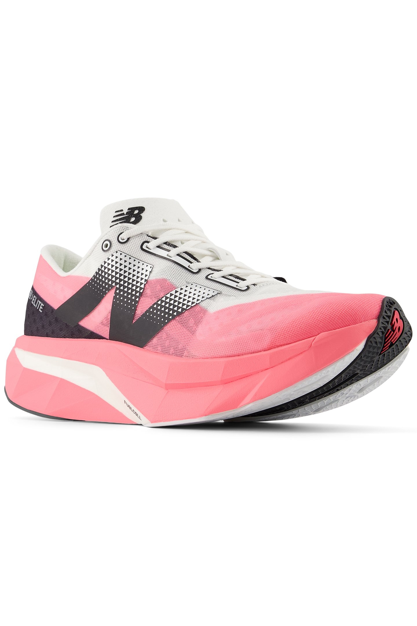 FUELCELL SUPERCOMP ELITE V4 ULTRA PINK 2