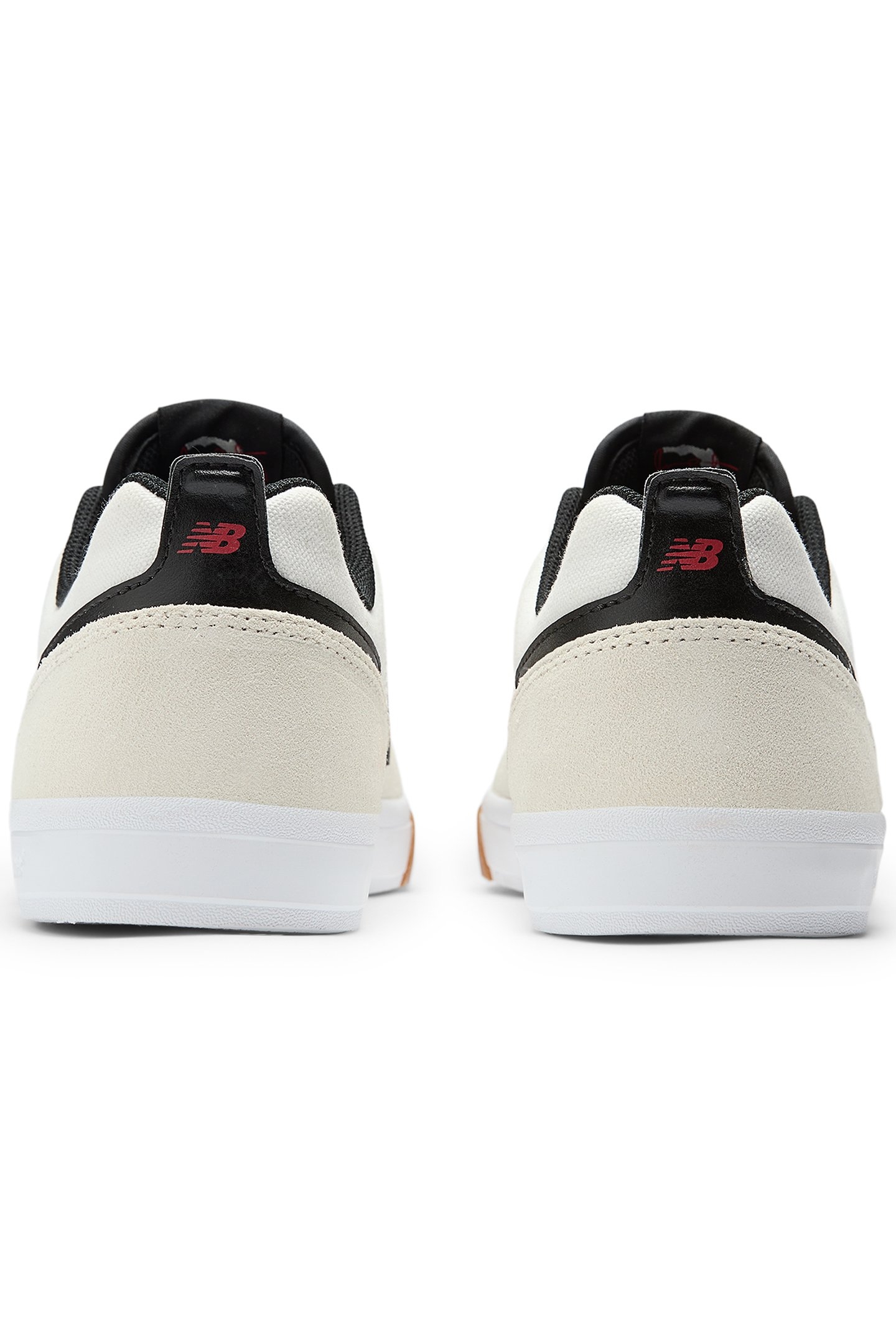 NB NUMERIC JAMIE FOY 306 SEA SALT 4