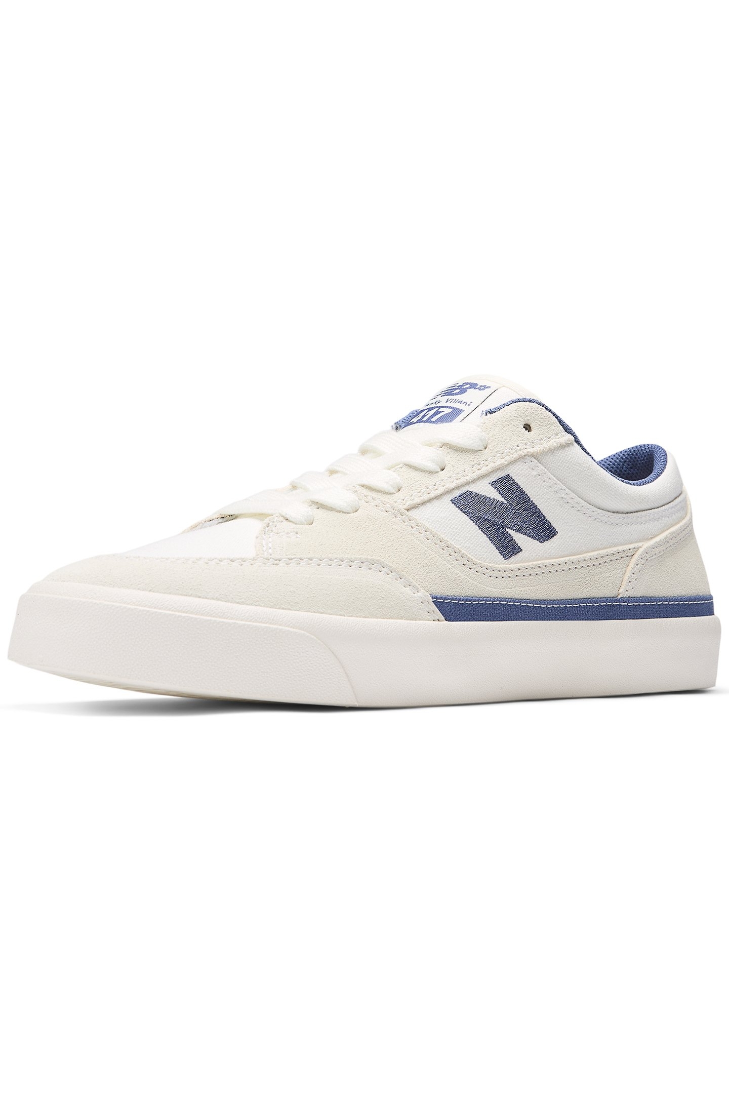 NB NUMERIC FRANKY VILLANI 417 SEA SALT 8