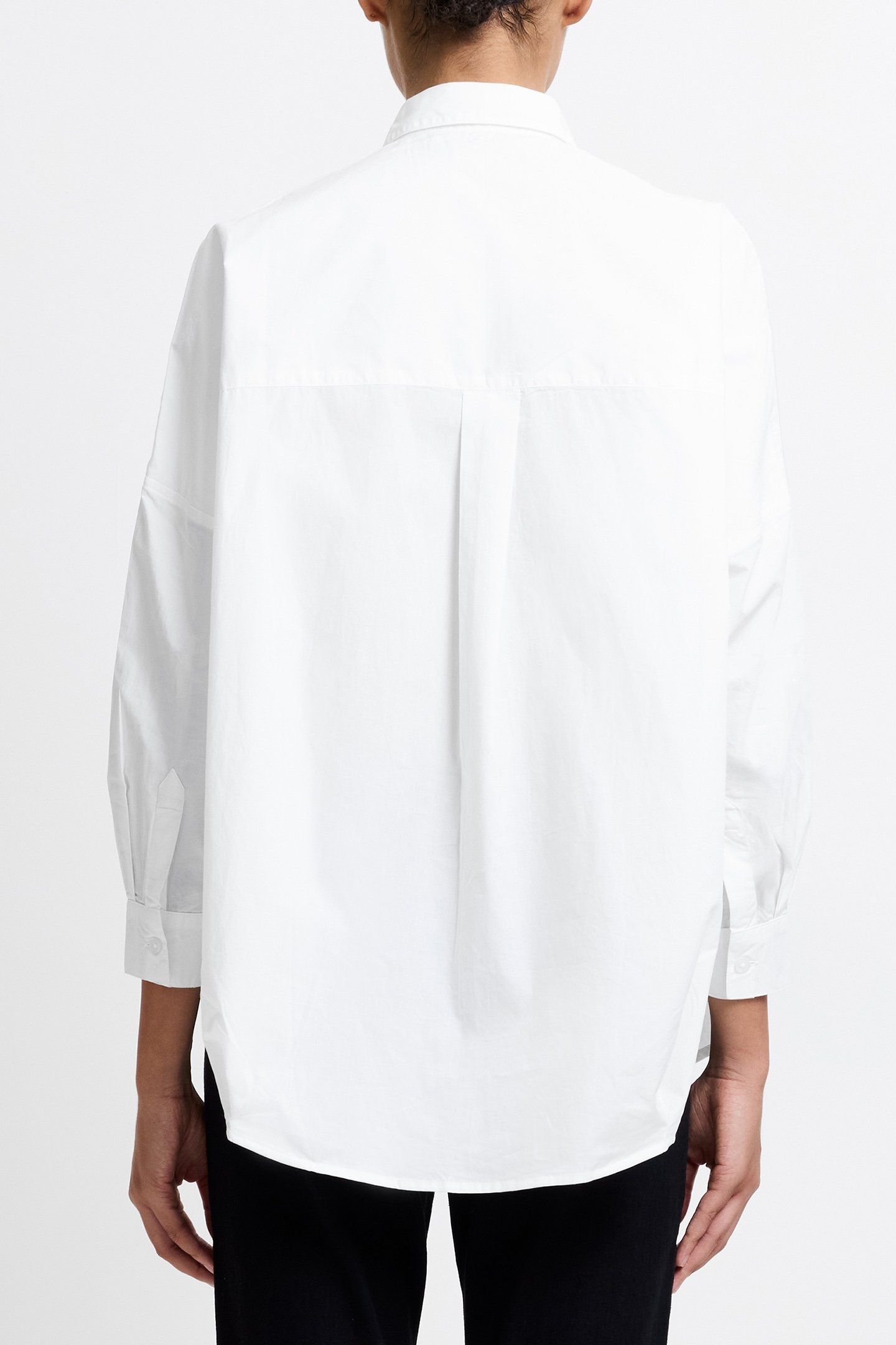 L/S POPOVER WHITE 2