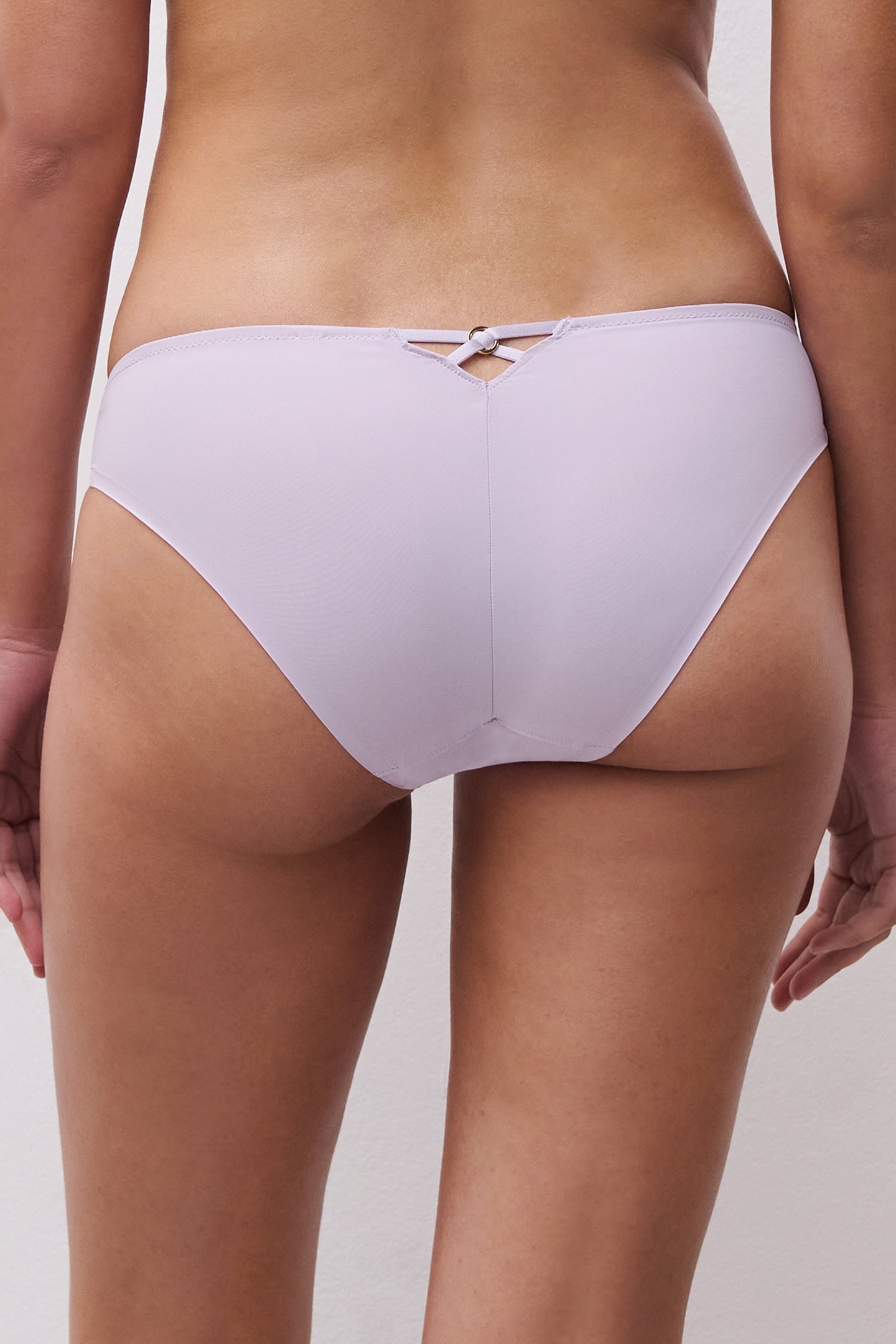 MYSTIC DREAM BRIEF TWO-TONE 2