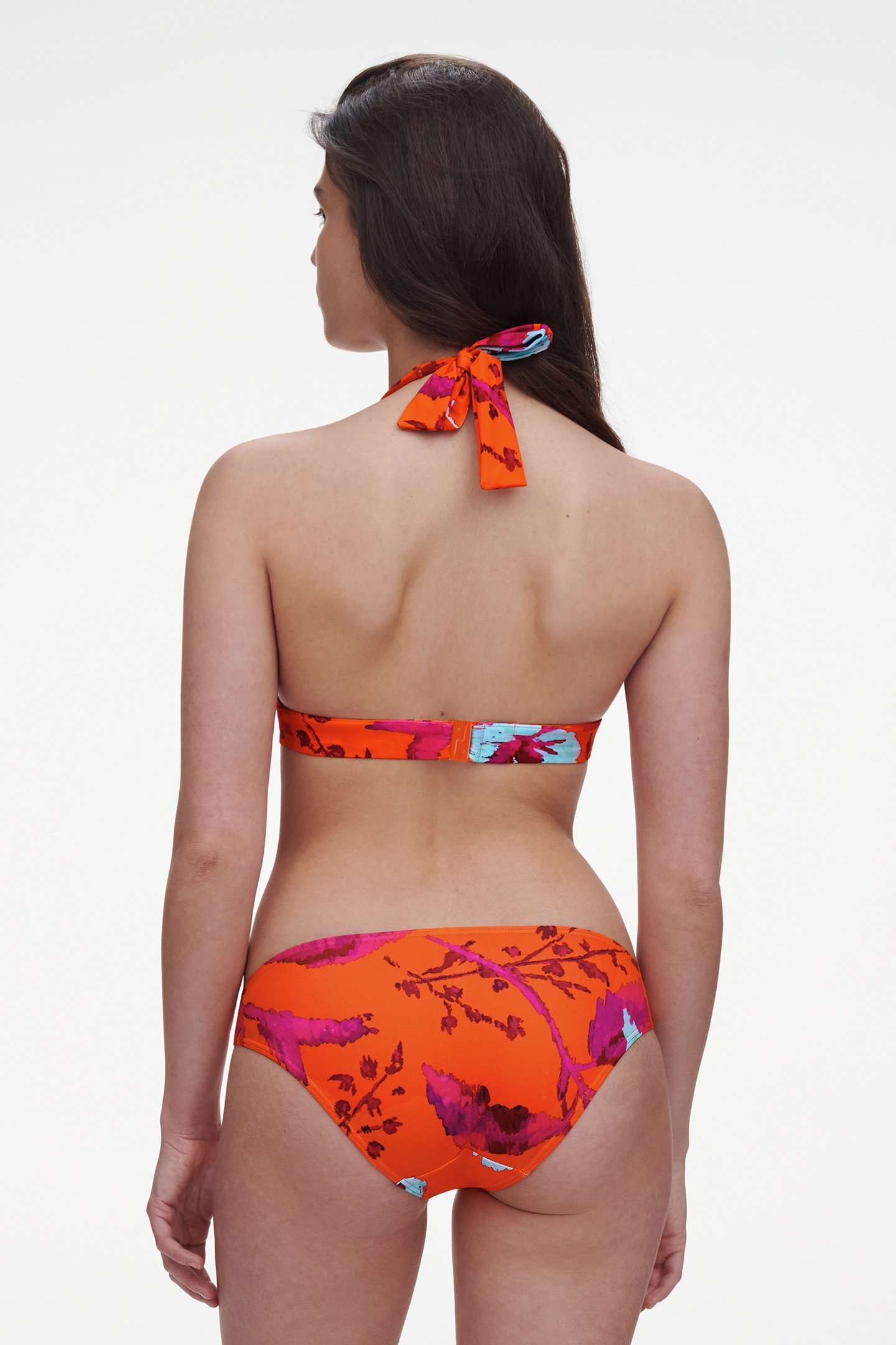 ICON BRIEF IMPRIME 5